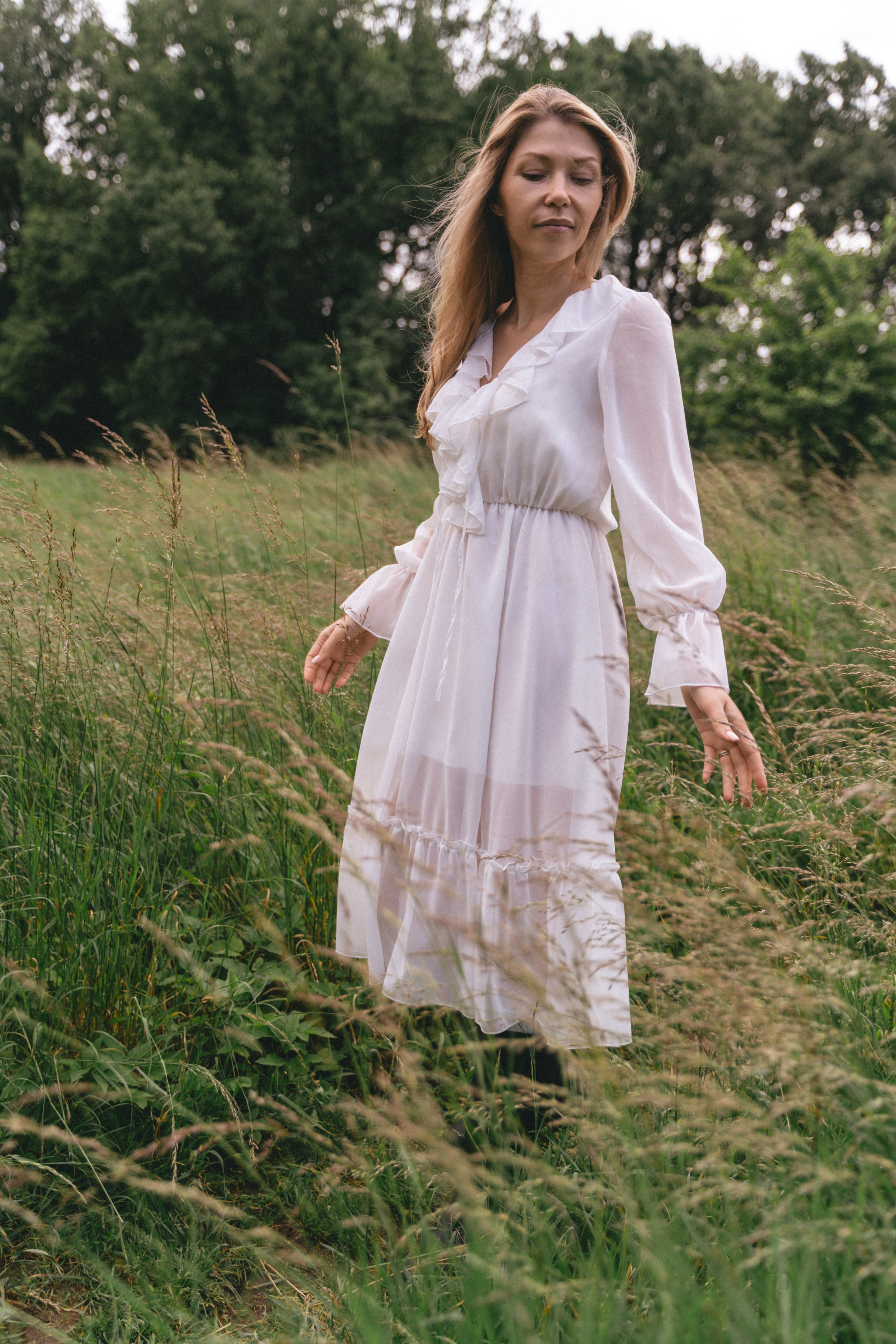 ЛЕТНЯЯ ИСТОРИЯ. FotoTanya. Раменское/Жуковский/Бронницы