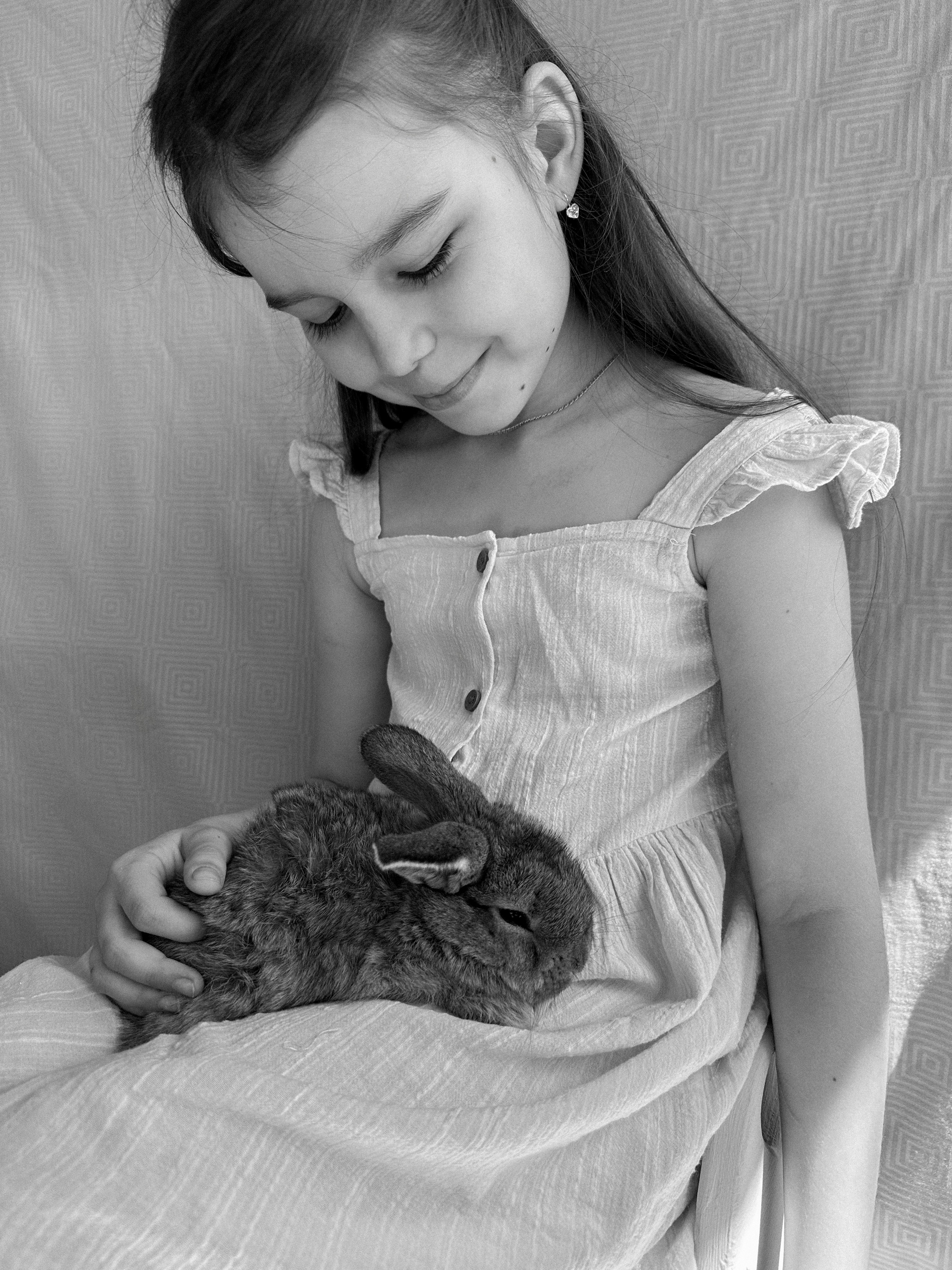 УШАСТАЯ ИСТОРИЯ…. FotoTanya. Раменское/Жуковский/Бронницы