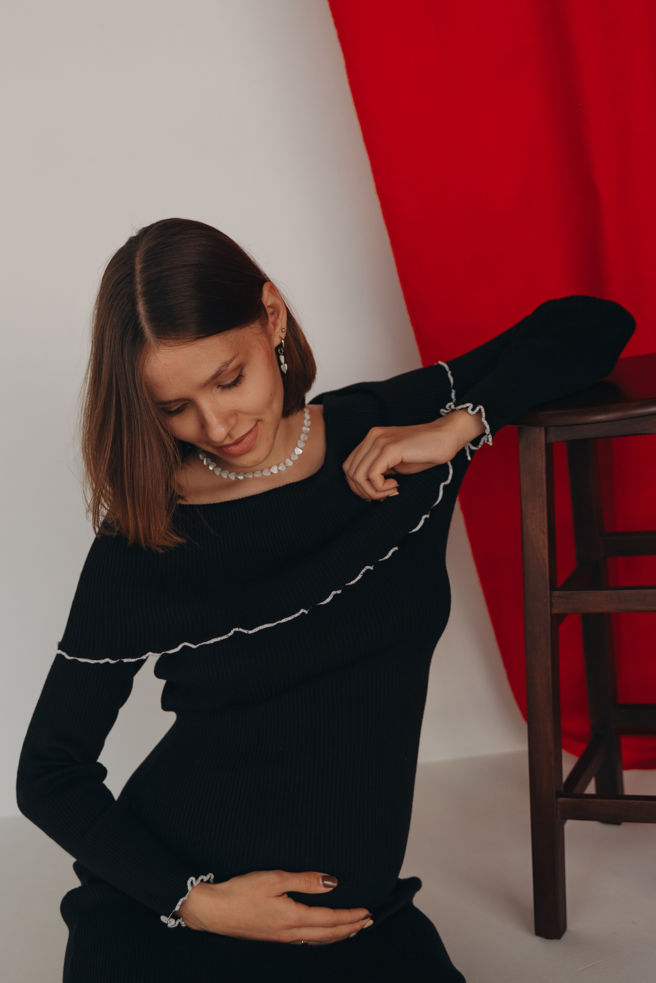 1+1=3💙. FotoTanya. Раменское/Жуковский/Бронницы