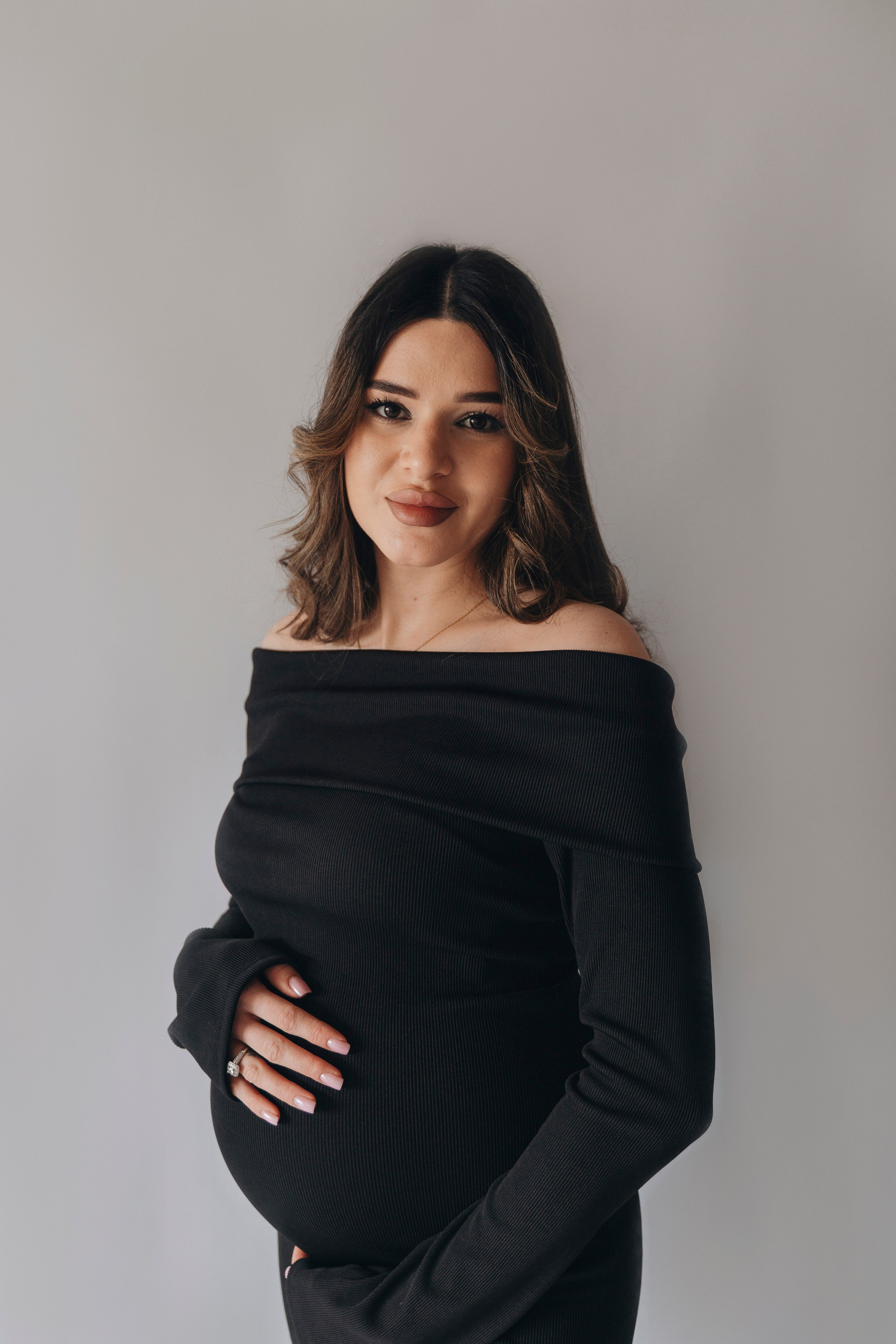 Только любовь. FotoTanya. Раменское/Жуковский/Бронницы