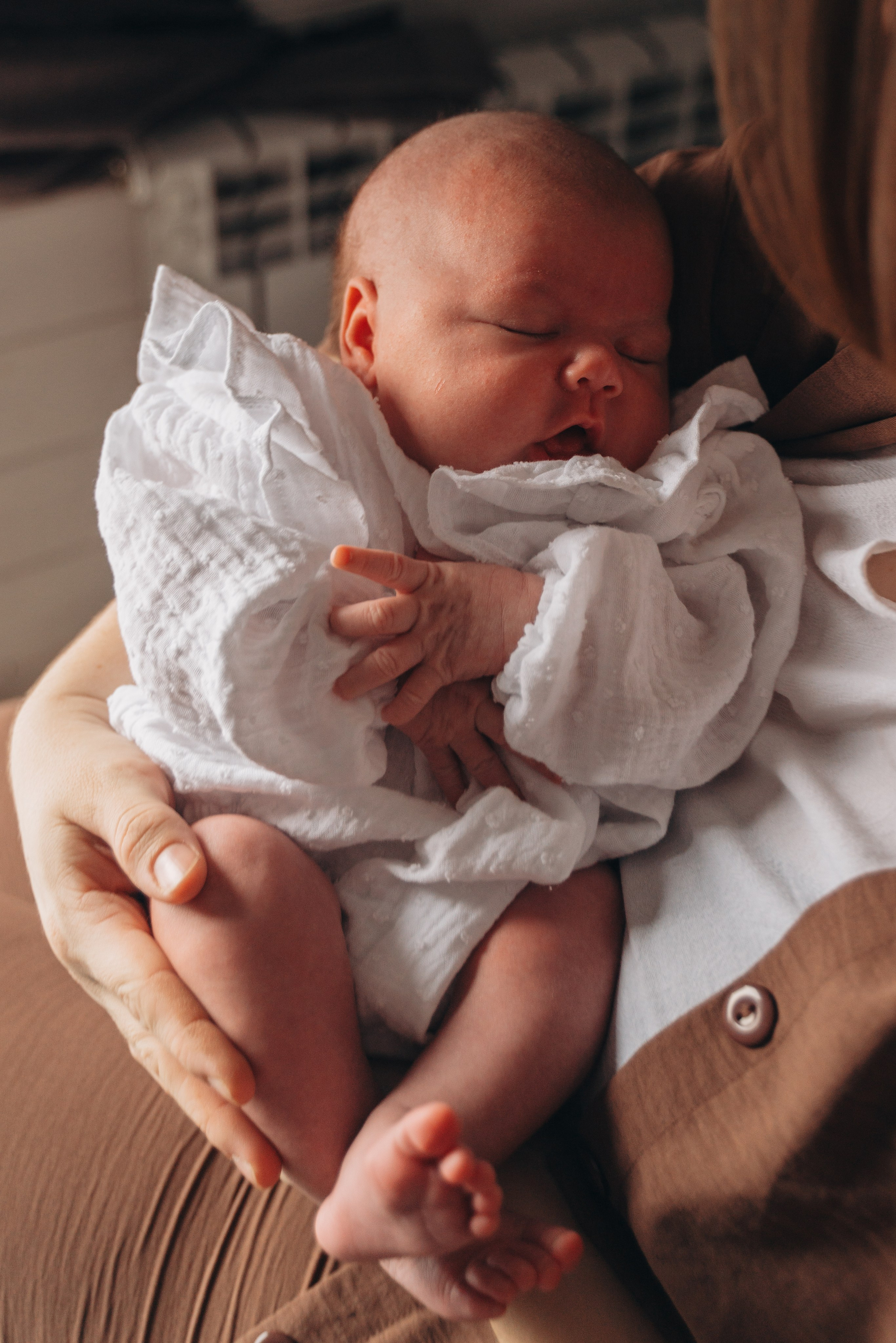 Настенька. FotoTanya. Раменское/Жуковский/Бронницы