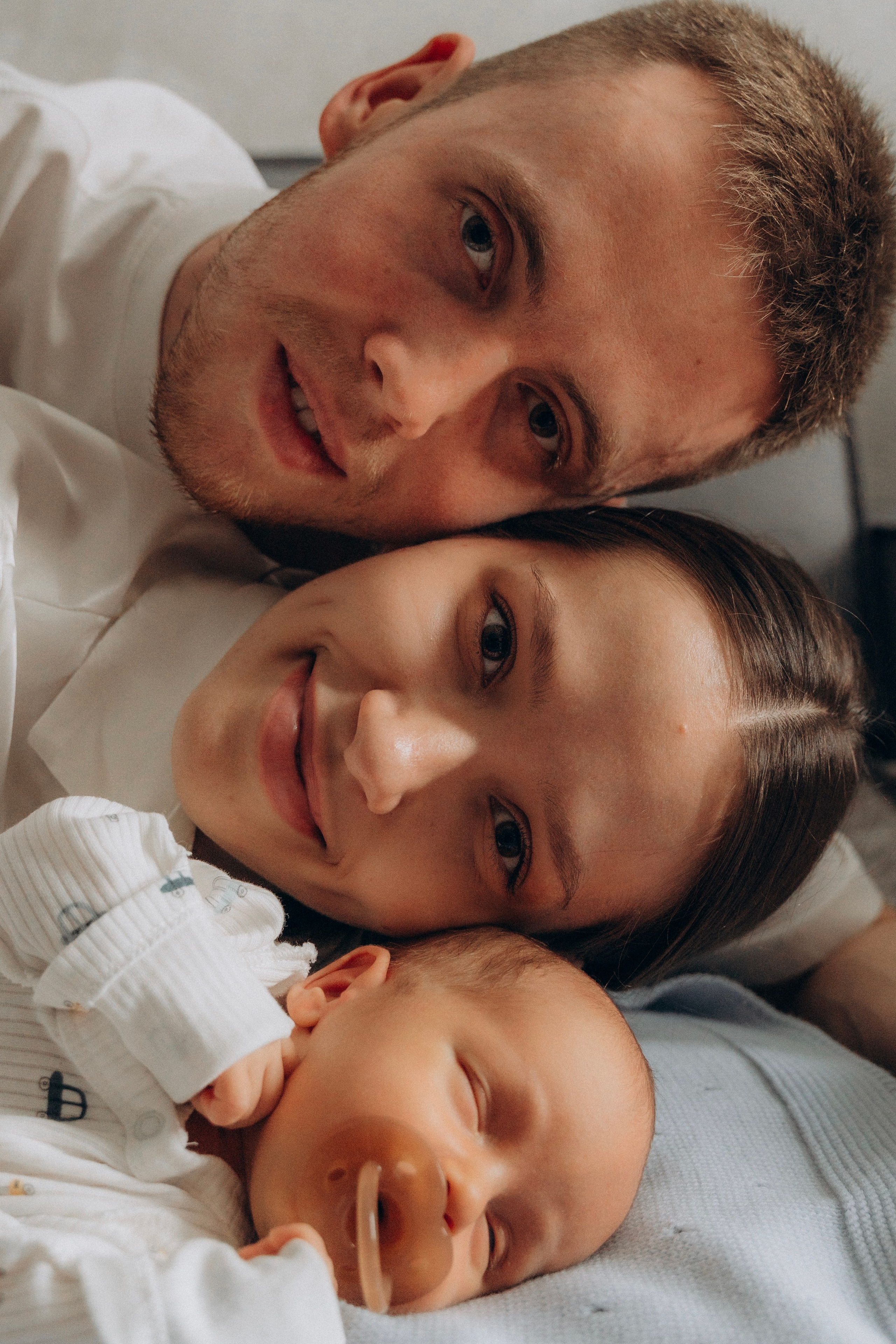 ТЫ + Я = БЕСКОНЕЧНОСТЬ. FotoTanya. Раменское/Жуковский/Бронницы