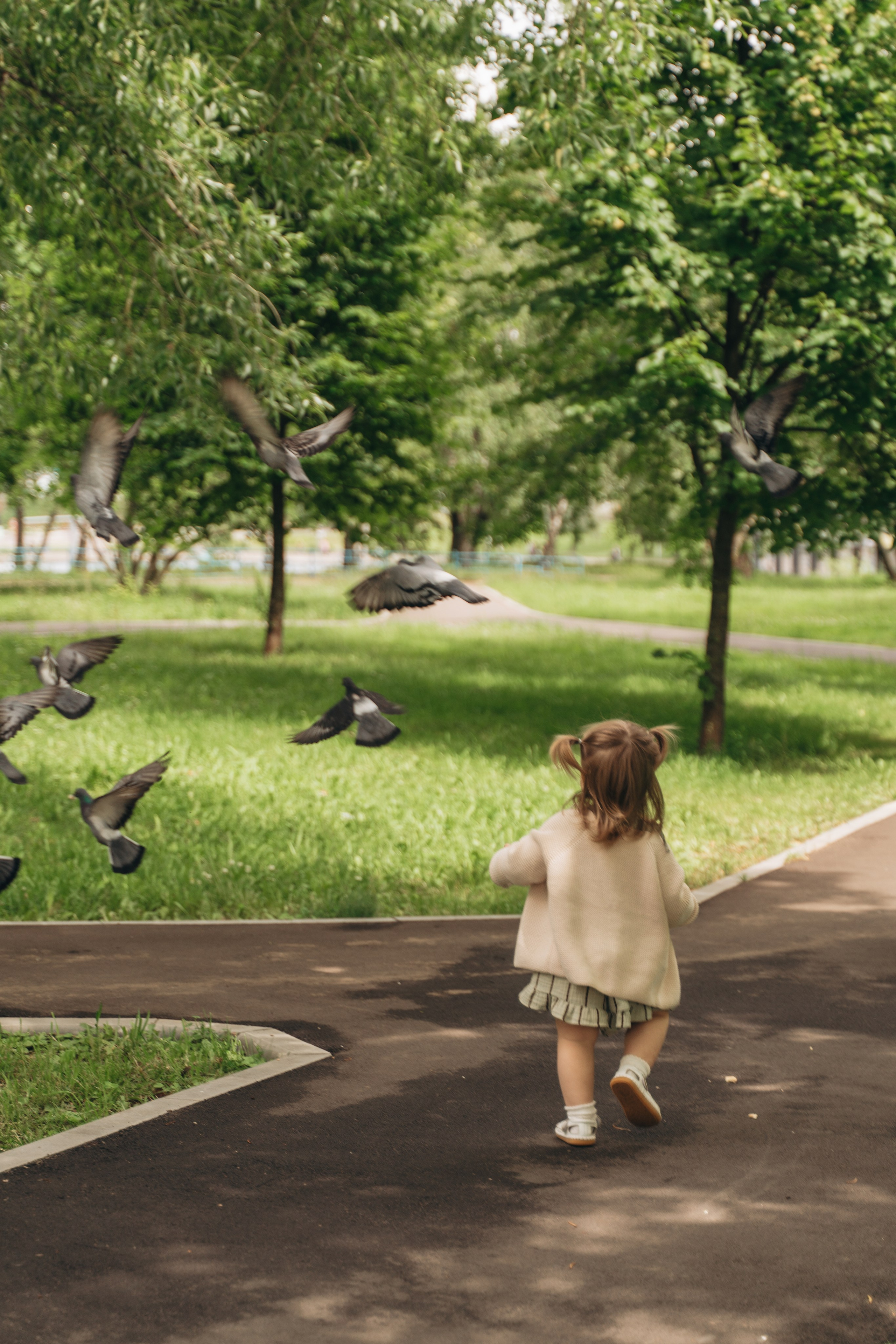 НЕЖНЕЕ НЕЖНОГО. FotoTanya. Раменское/Жуковский/Бронницы