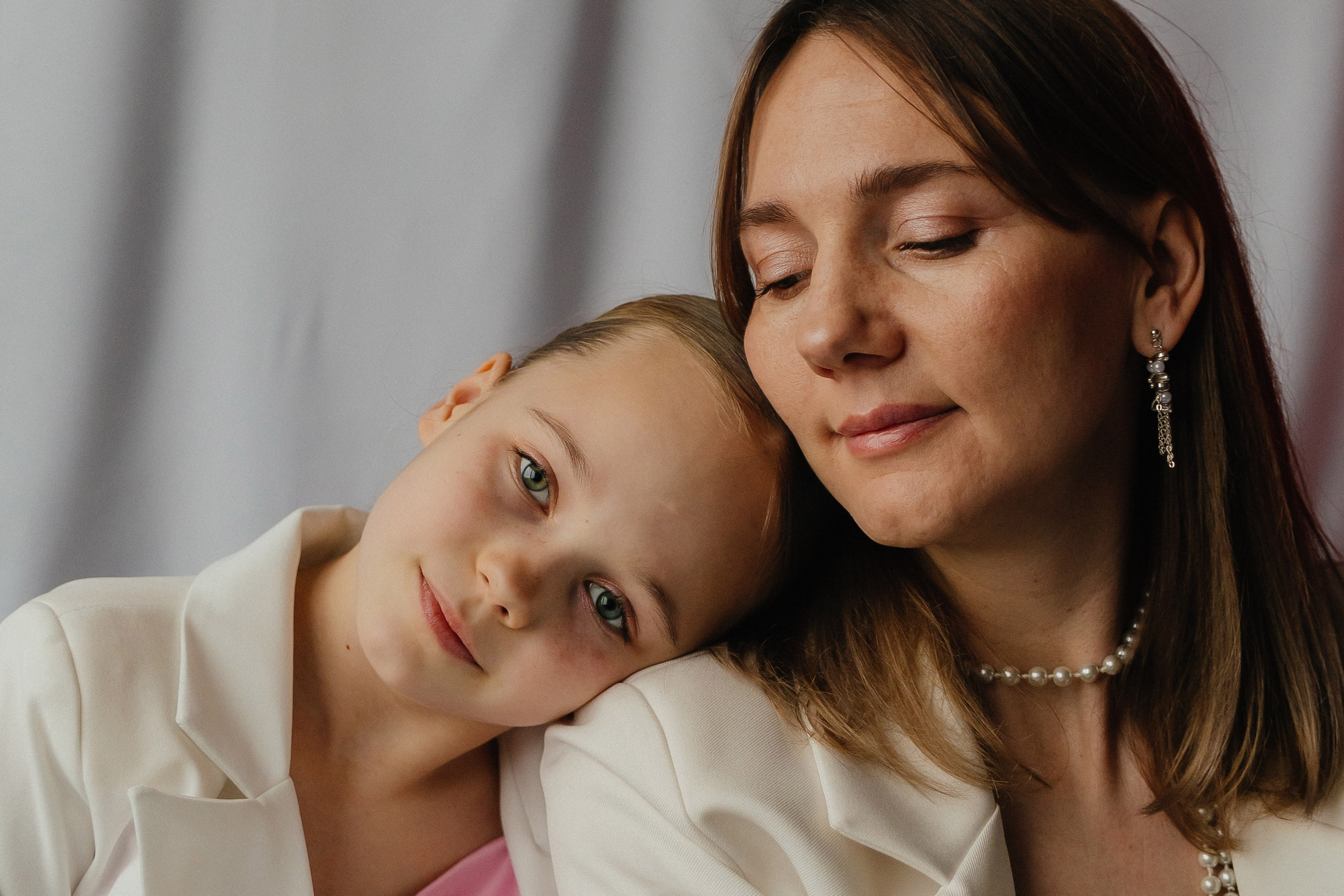 Все сбудется- загадывай. FotoTanya. Раменское/Жуковский/Бронницы