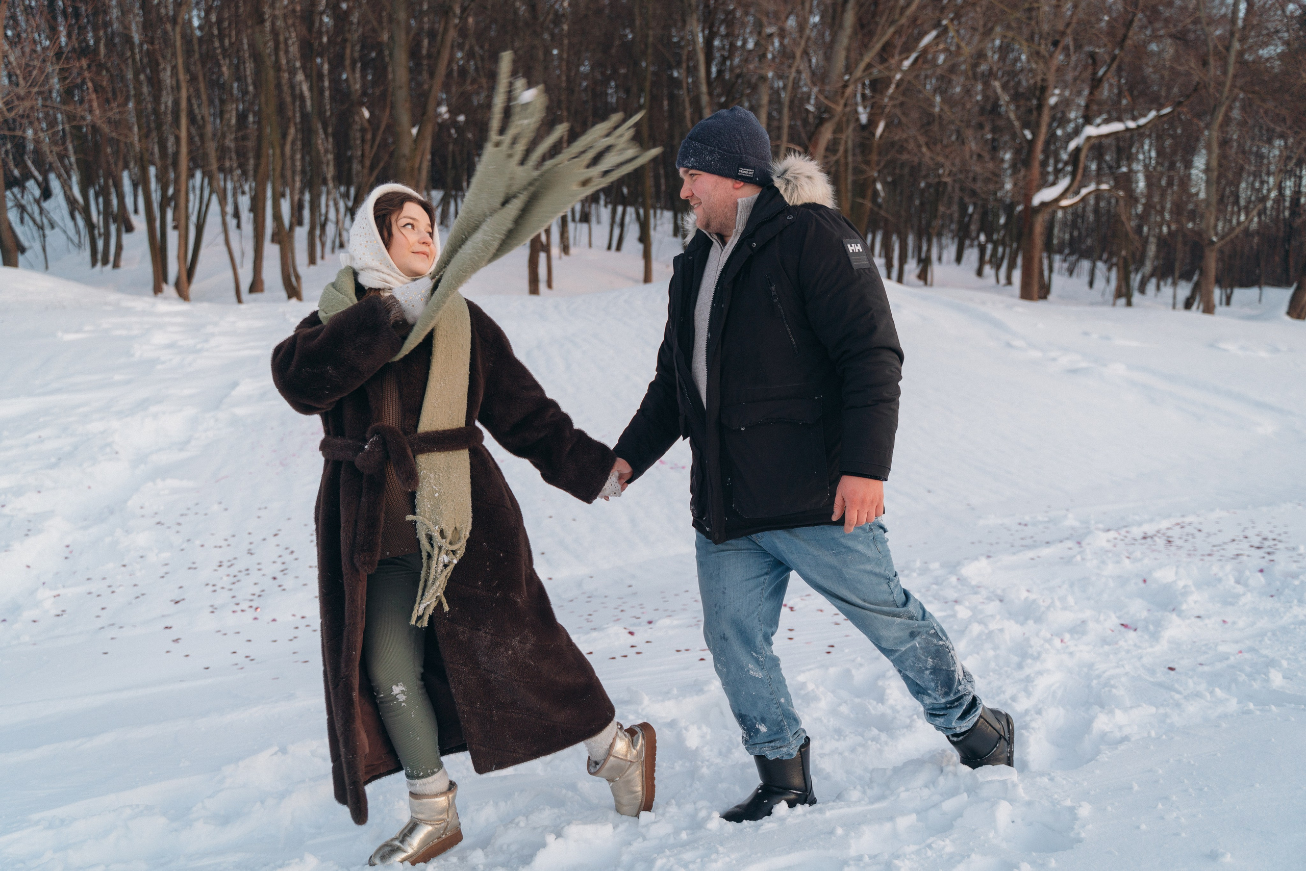 Бесконечность. FotoTanya. Раменское/Жуковский/Бронницы