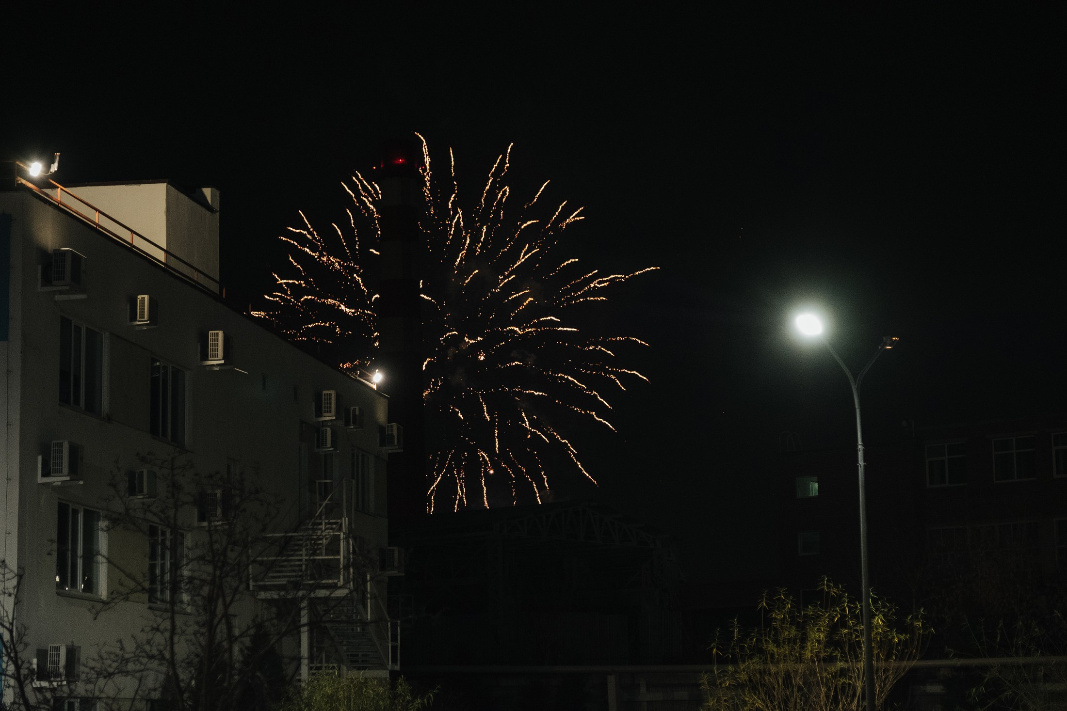 Свадебная фотосессия Москве — лучшие места, стиль, образы, красивые кадры, эмоции. Свадебный фотограф в Екатеринбурге — заказ профессиональной фотосесии, все виды фотосъемки