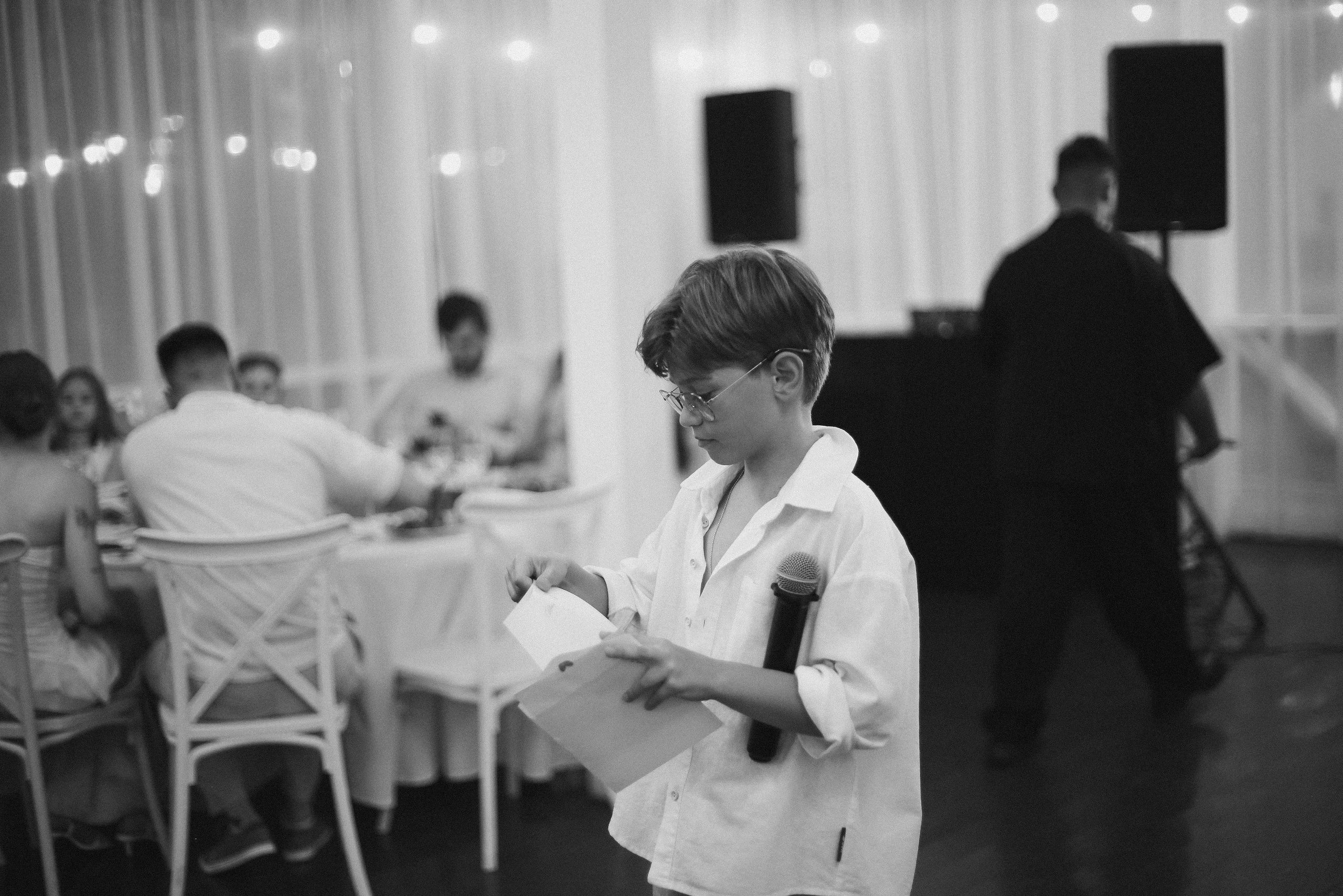 Маша и Рустам (полный свадебный день). Фотограф Екатерина Максимова: семейные, индивидуальные съемки, свадьбы