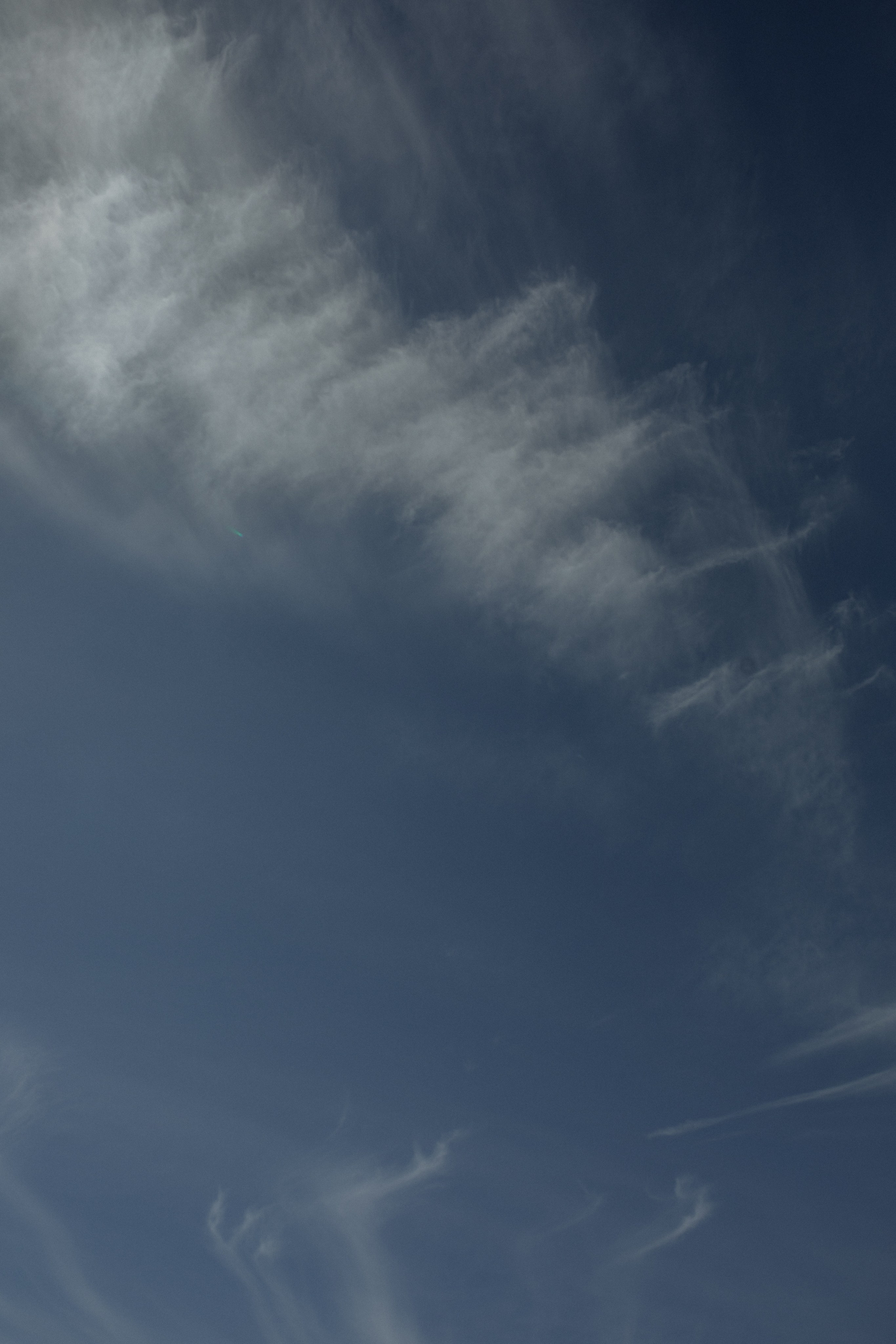 Таинство Крещения Мирона. Семейный и свадебный фотограф в Краснодар|Сочи|Москва| Исаева Валерия