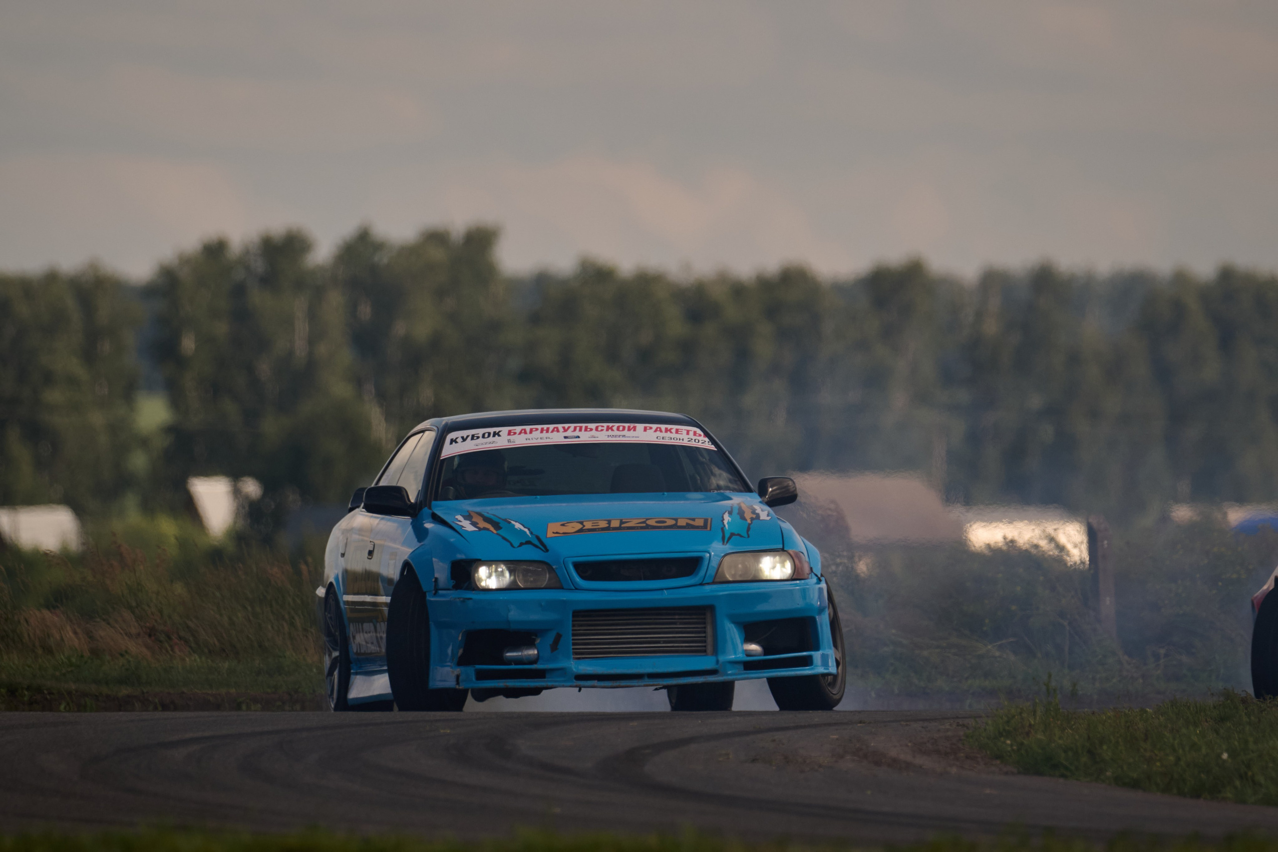 3 этап кубка Ракеты 2025 год. Сергей Богомолов. Свадебный и семейный фотограф