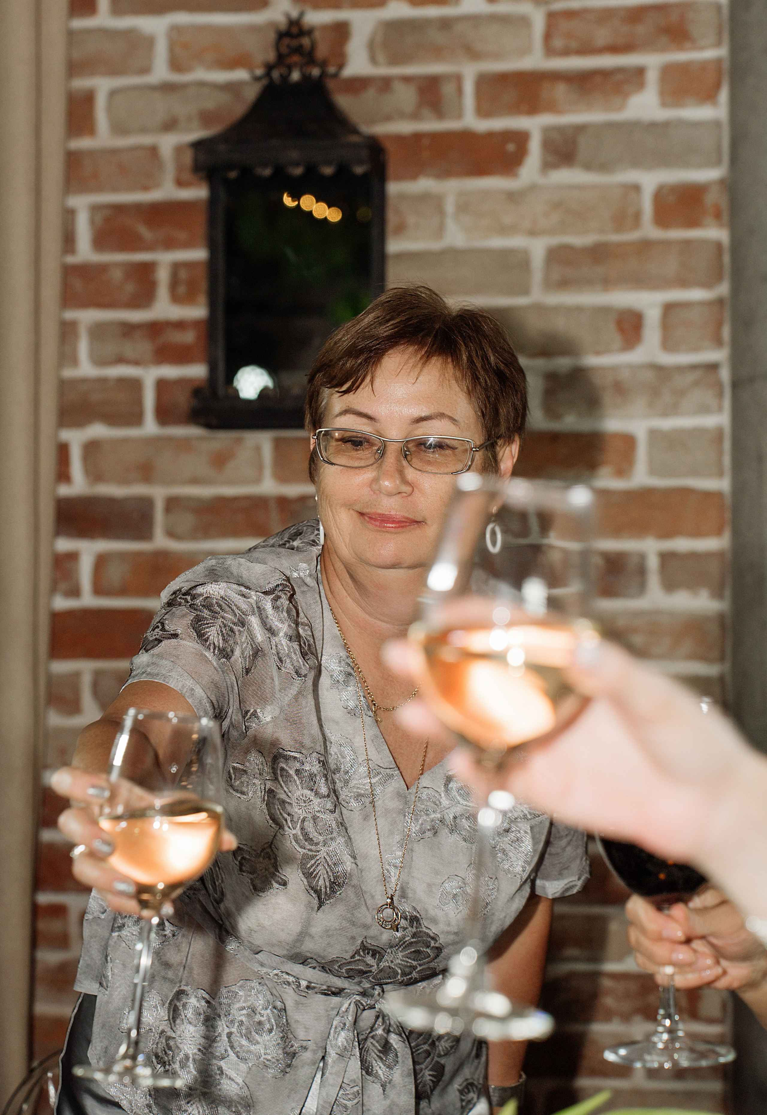 Клкллкаккк. Свадебный фотограф