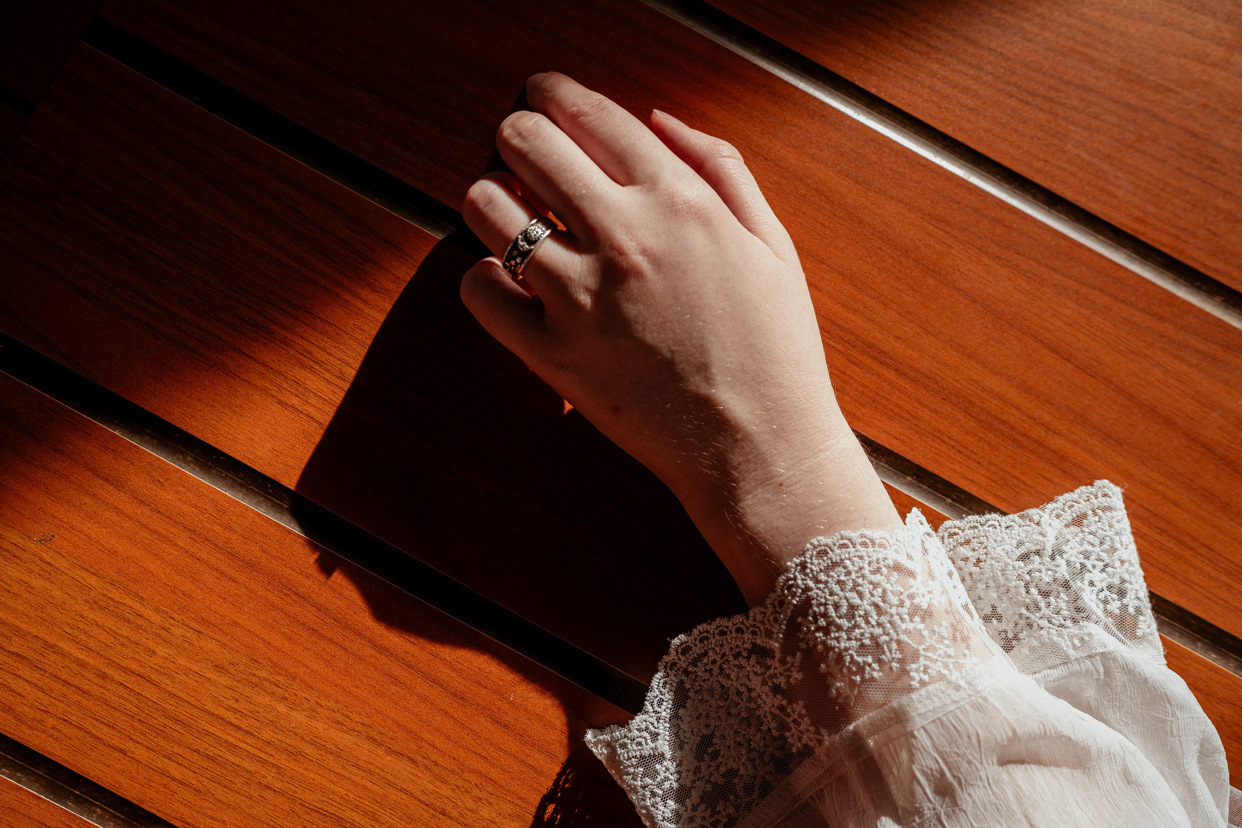 La storia del vero amore Toros & Rita. Love & Live photographer Злата Акимова