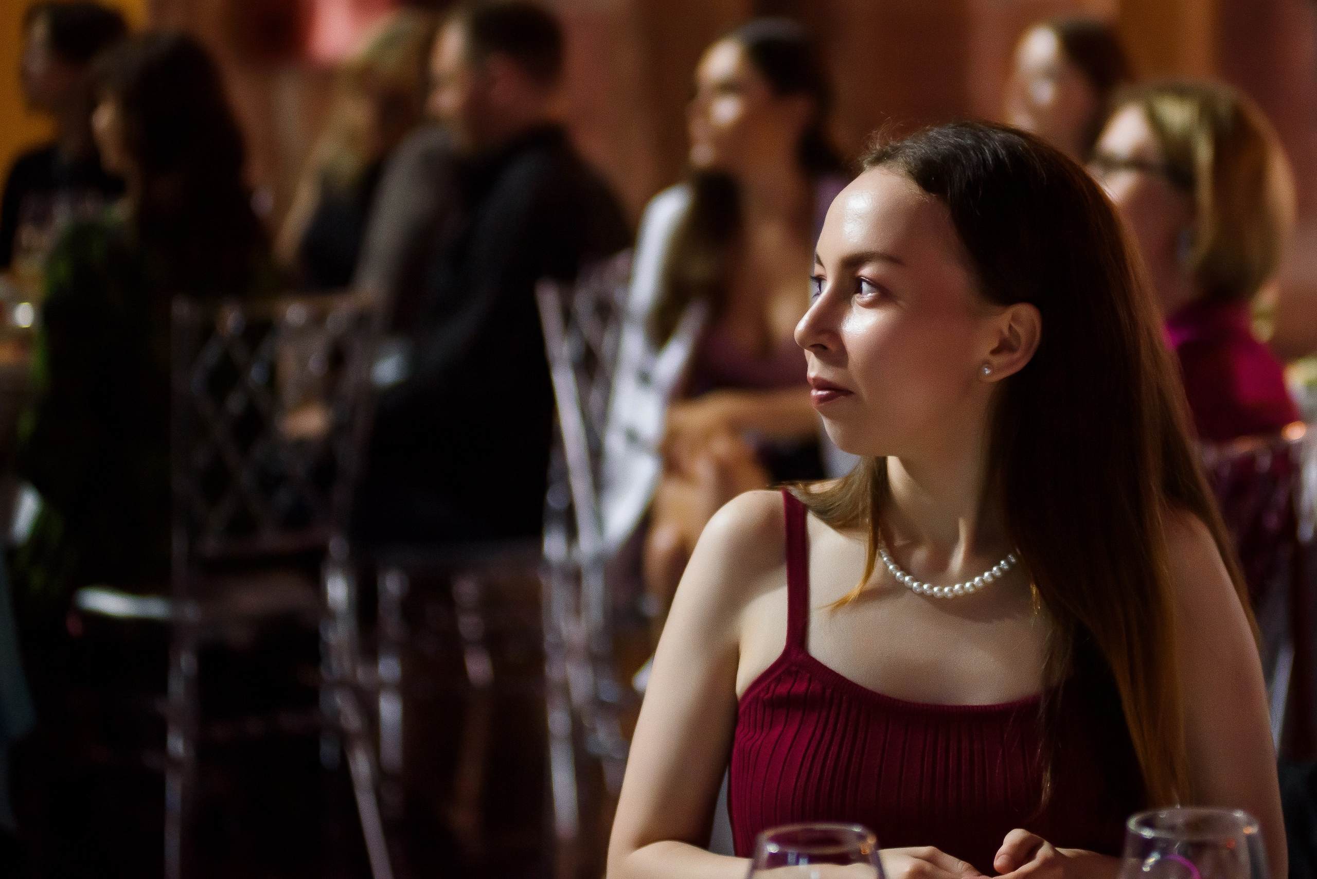 Корпоратив СМТ. Нам 32 года!. Фотограф в Санкт-Петербурге — Эдуард Фазлетдинов | Репортаж, свадьбы, студия