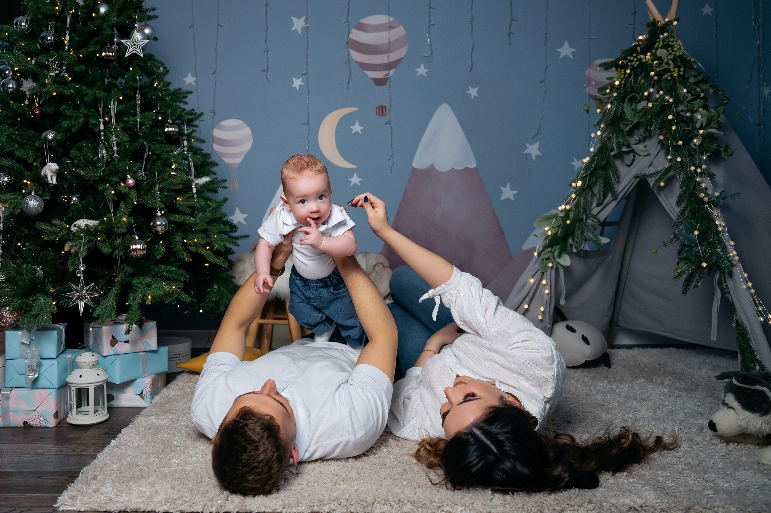 V. Ваш фотограф в г. Петропавловске-Камчатском Арина Алексеева