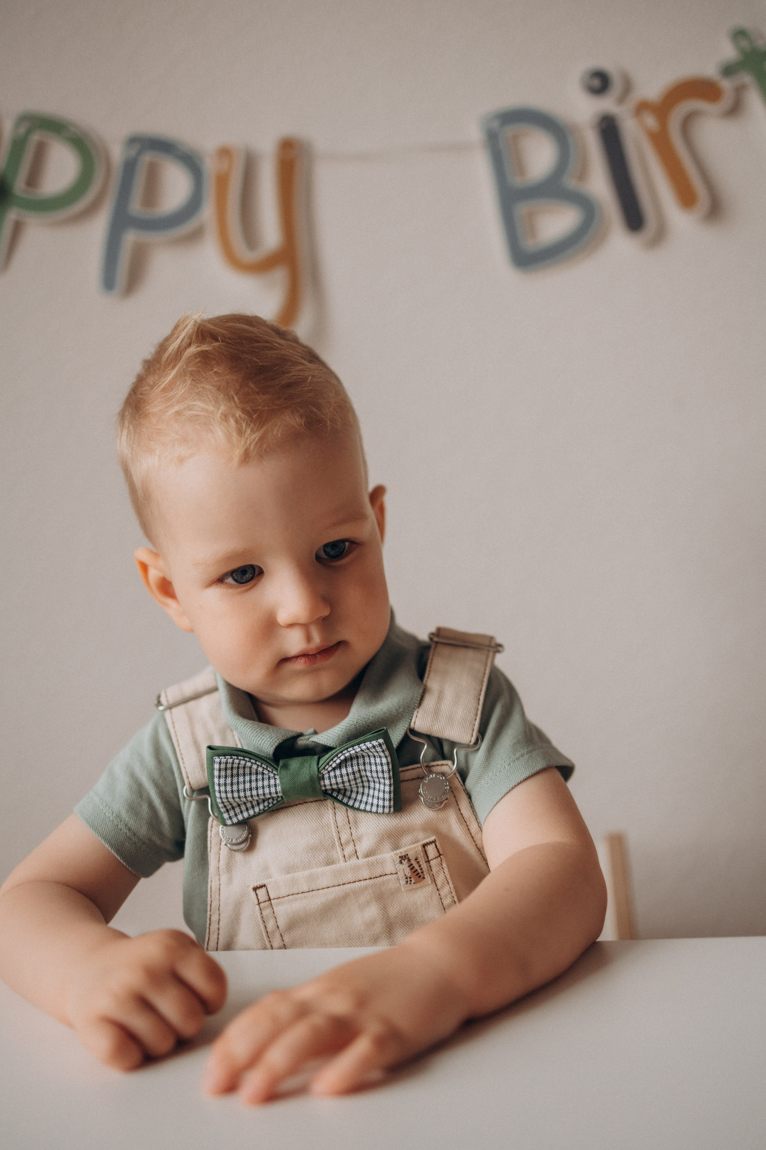 Ярику 2 года. Семейный и женский фотограф в Москве Коновалова Олеся