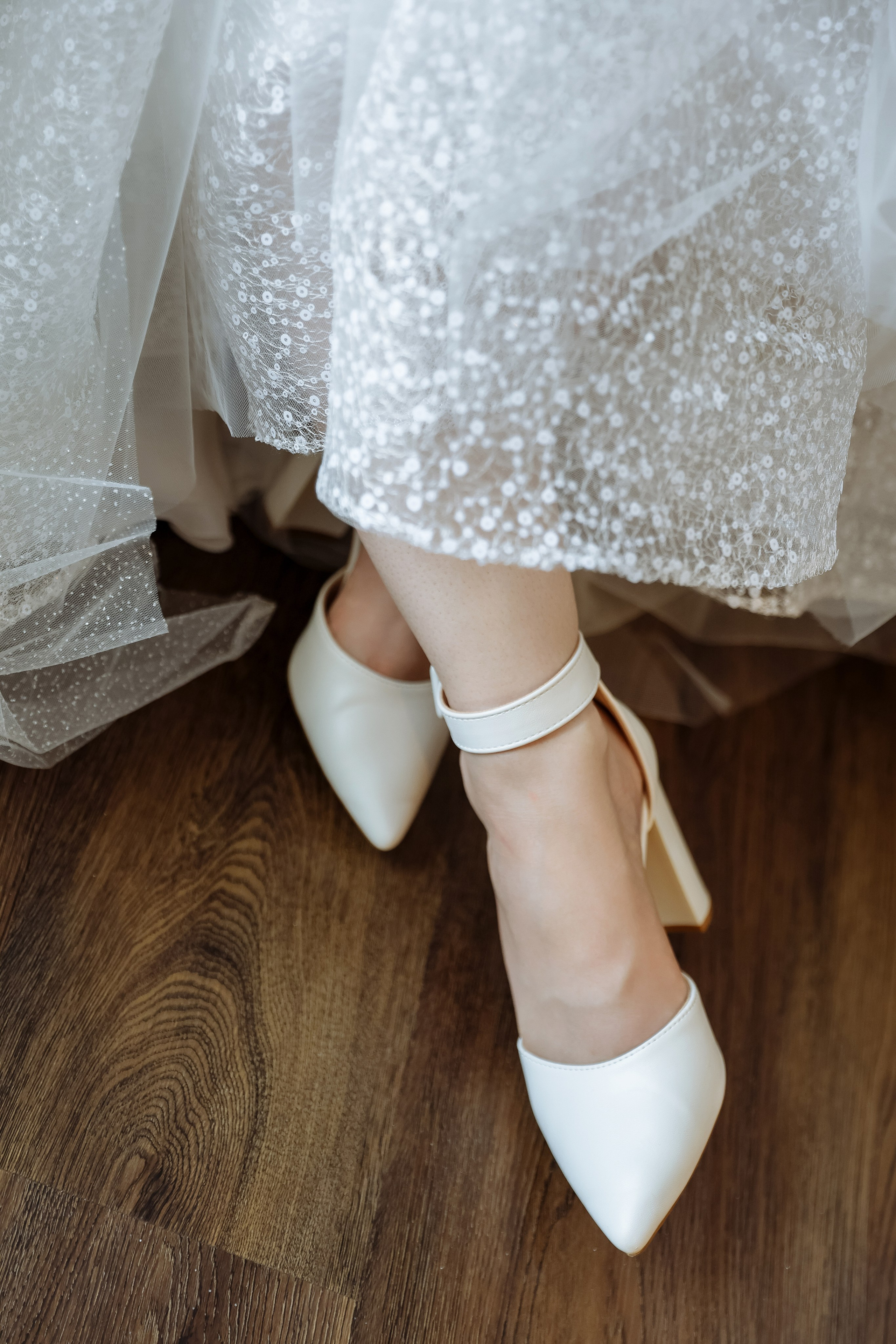 Максим & Ольга. Свадебный фотограф Ольга Гречко