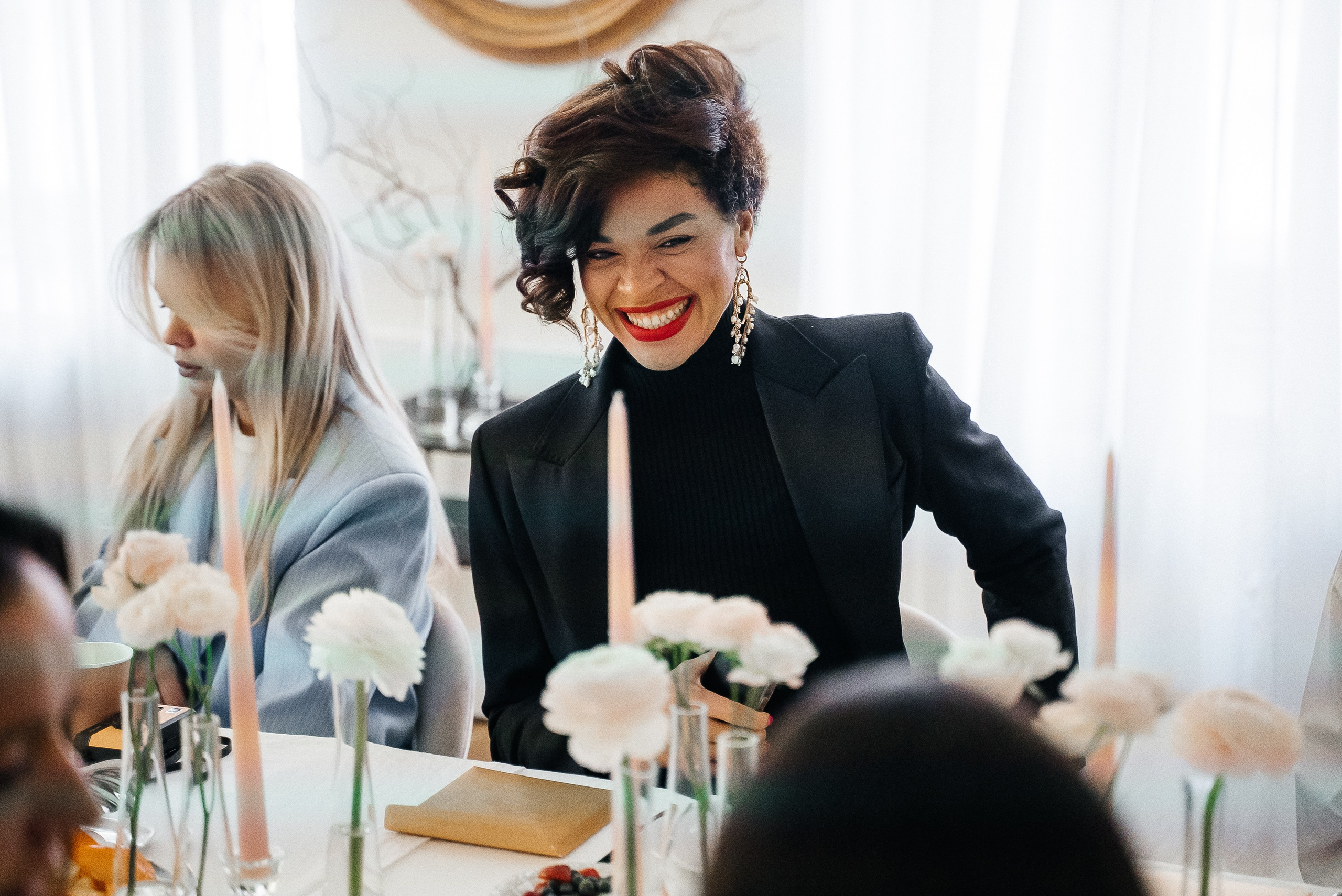 Jonak. Павел Краснов — Свадебный и репортажный фотограф в Москве