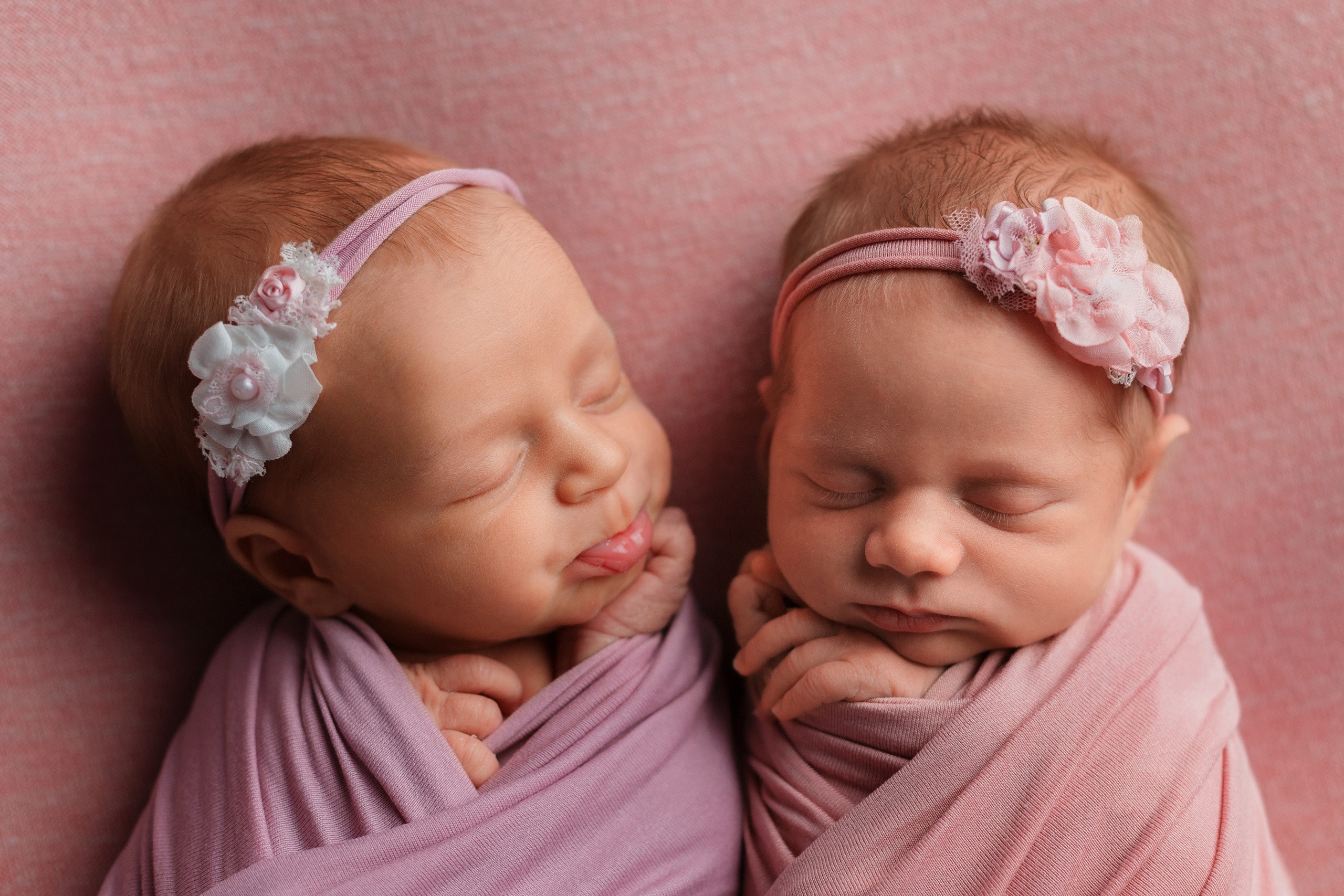 Newborn. Фотограф Newborn и церковных Таинств