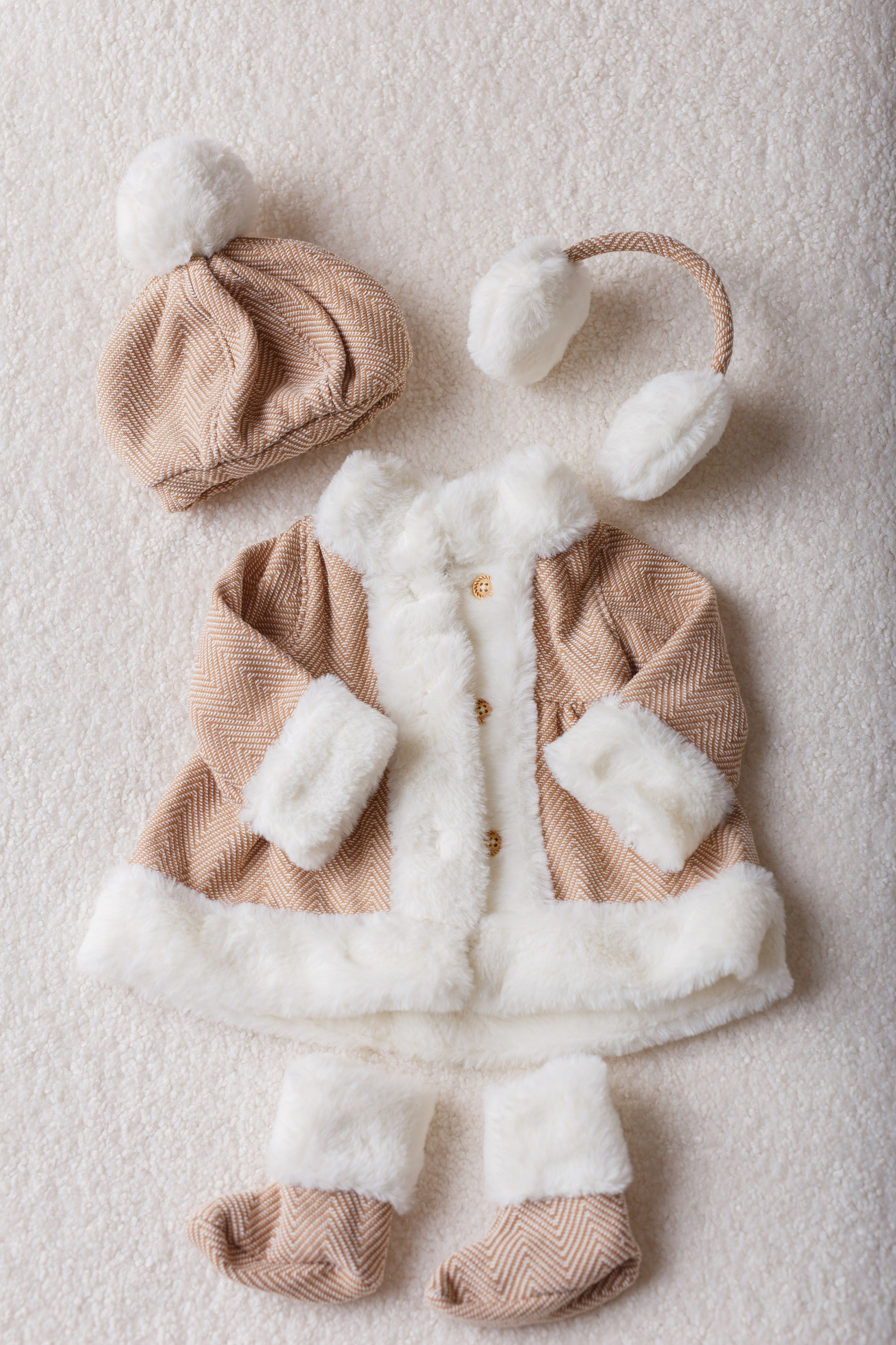 Для ДЕВОЧКИ. Фотограф Newborn и церковных Таинств