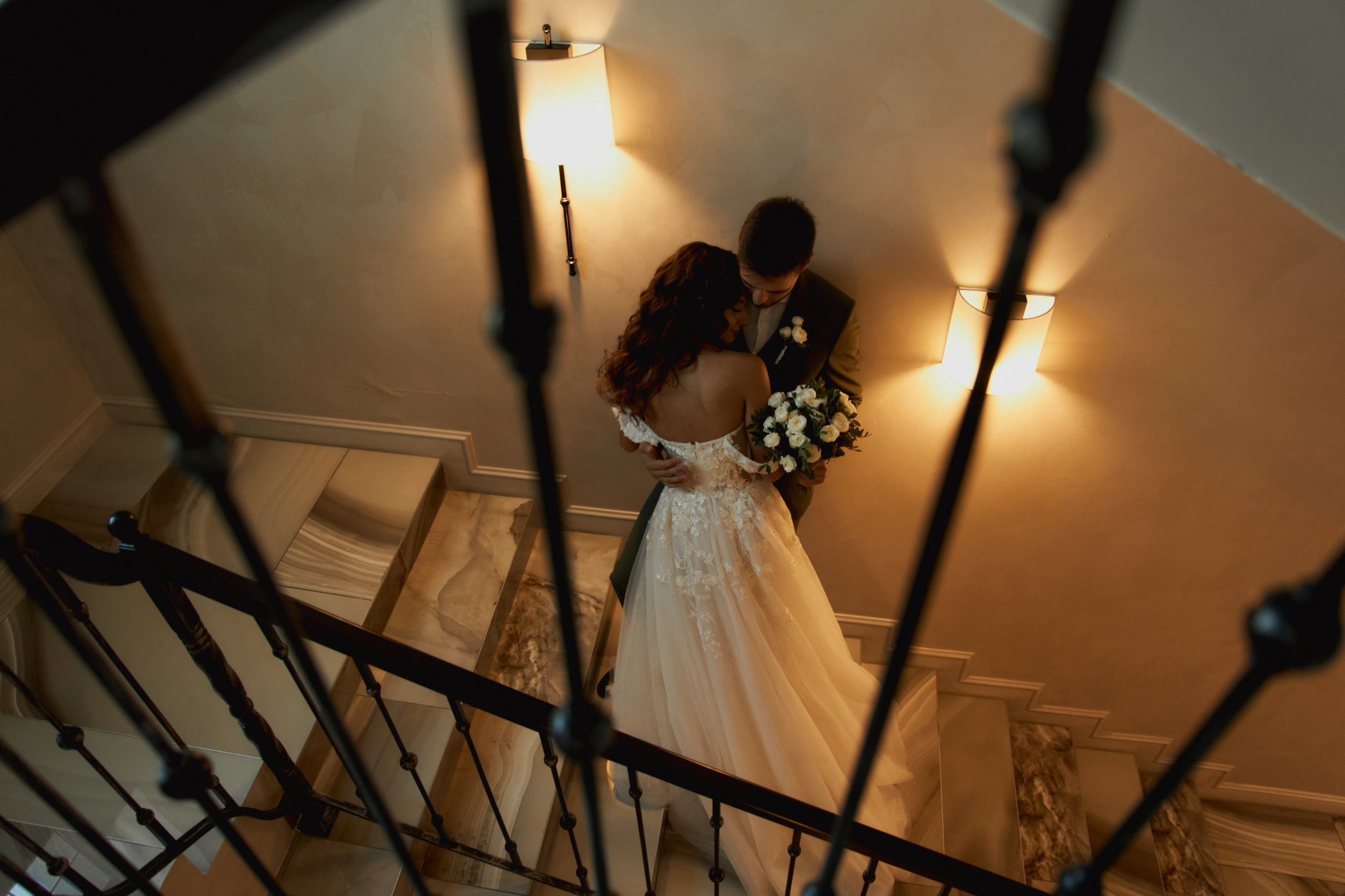 Екатерина и Даниил. Семейный и свадебный фотограф Лилия Матонина | Ангарск, Иркутск, Усолье-Сибирское, Байкал (Листвянка, Ольхон), Иркутская область