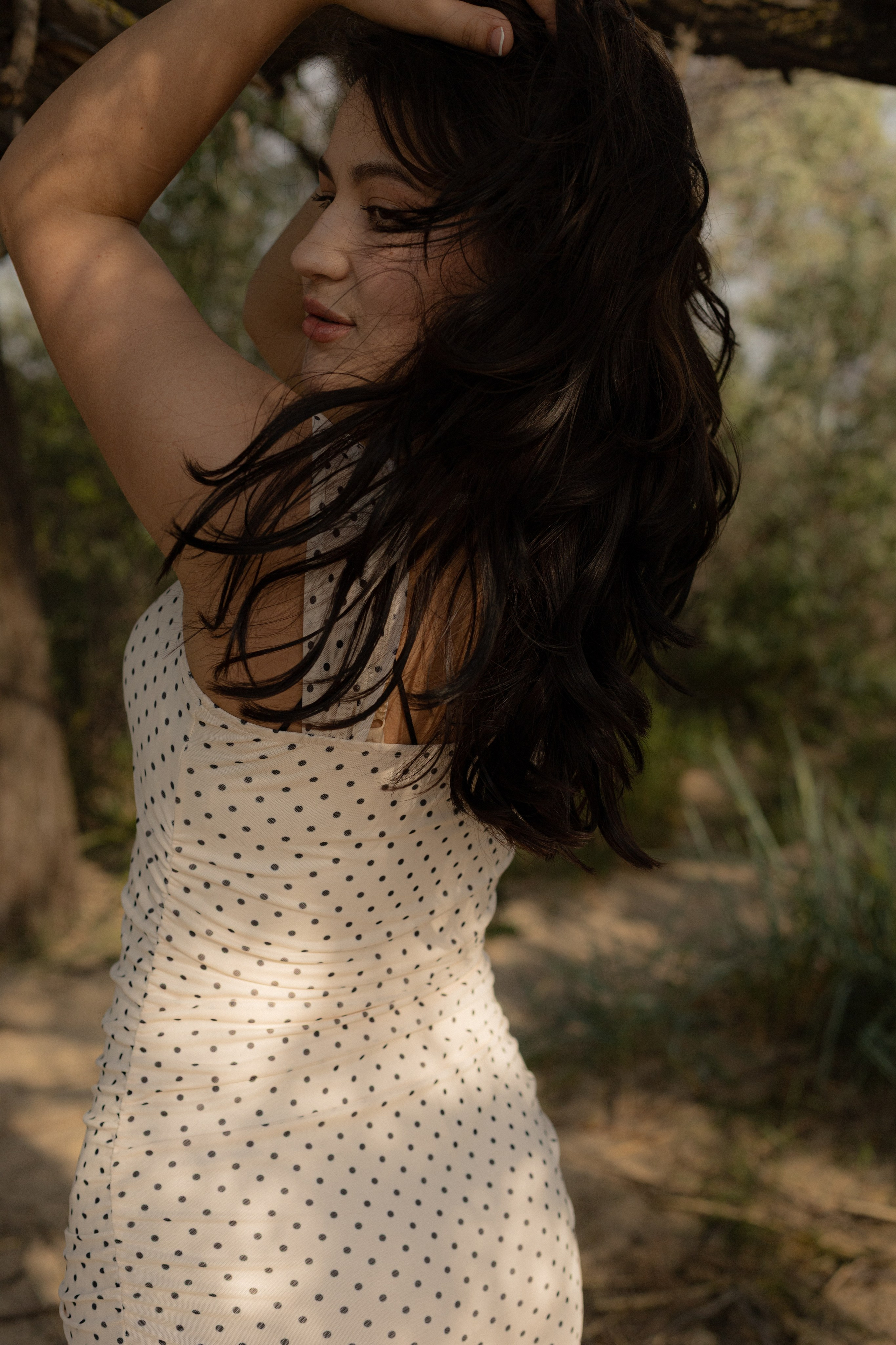 Asiya. Фотограф