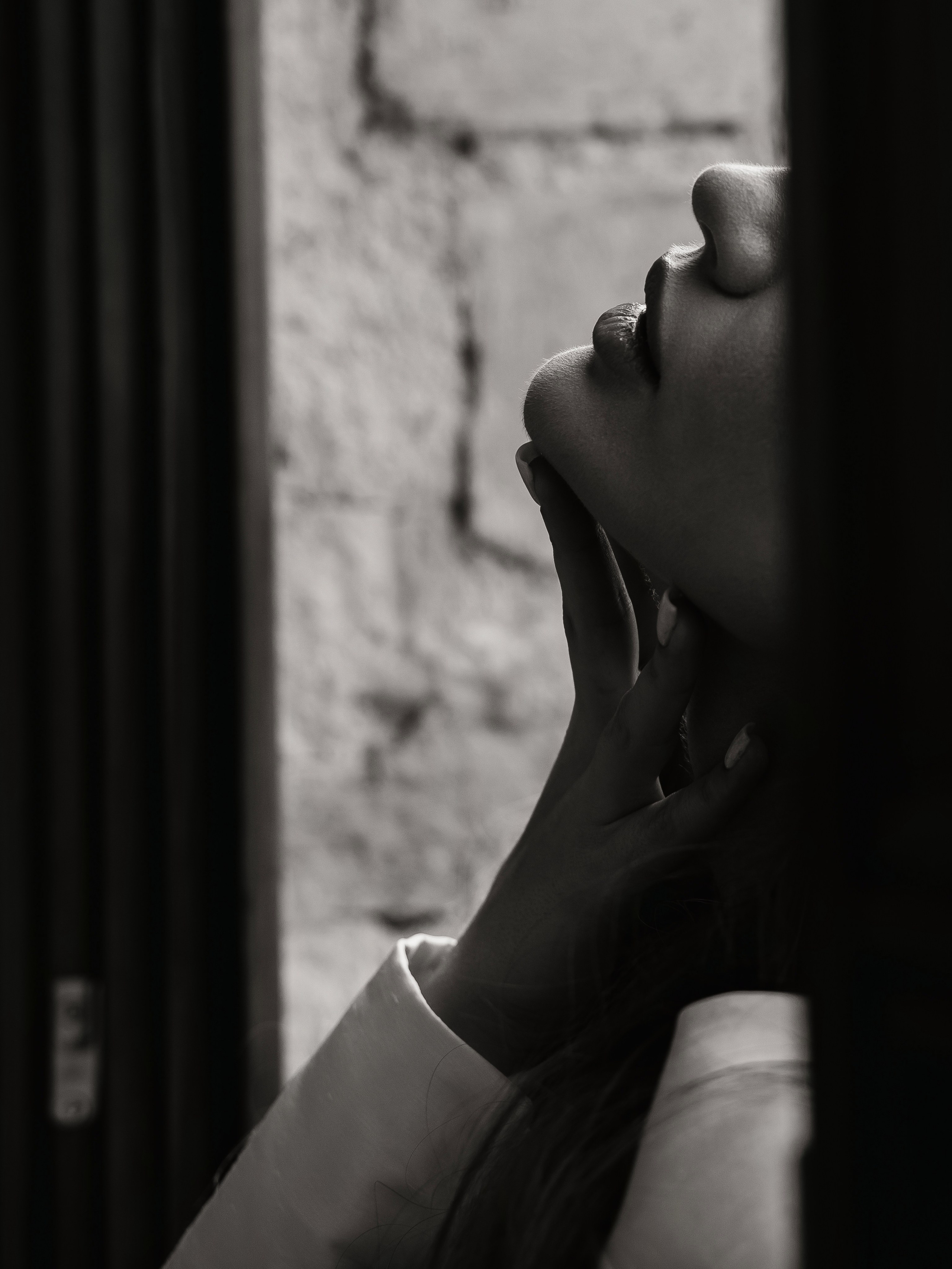 Margarita. Свадебный фотограф Диана Бирюкова Казань