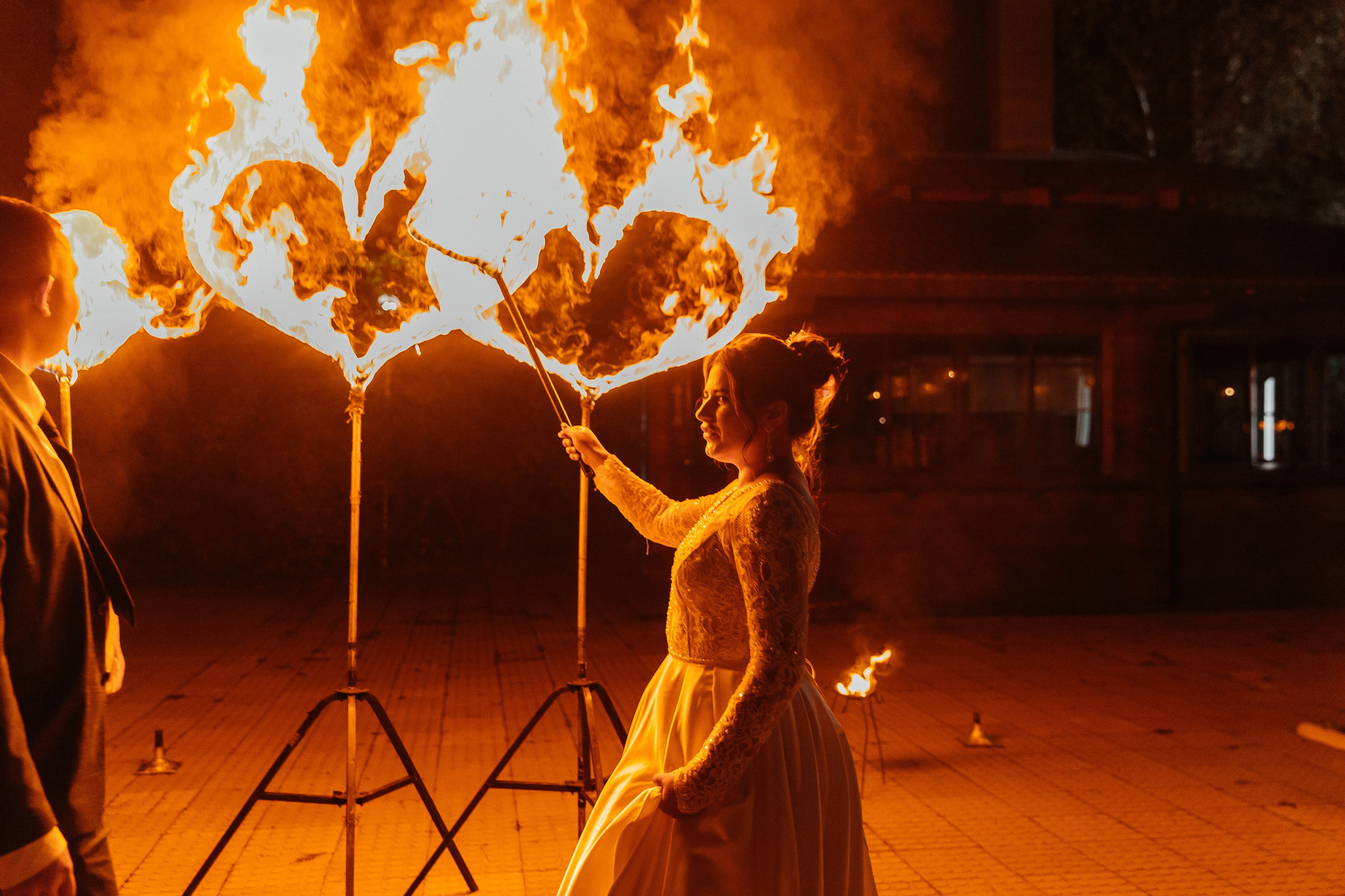 Владислав & Александра. Главная