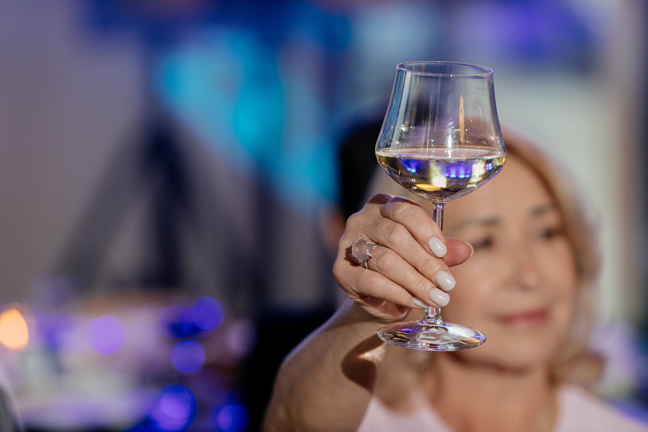 Виталий & Кристина. Главная