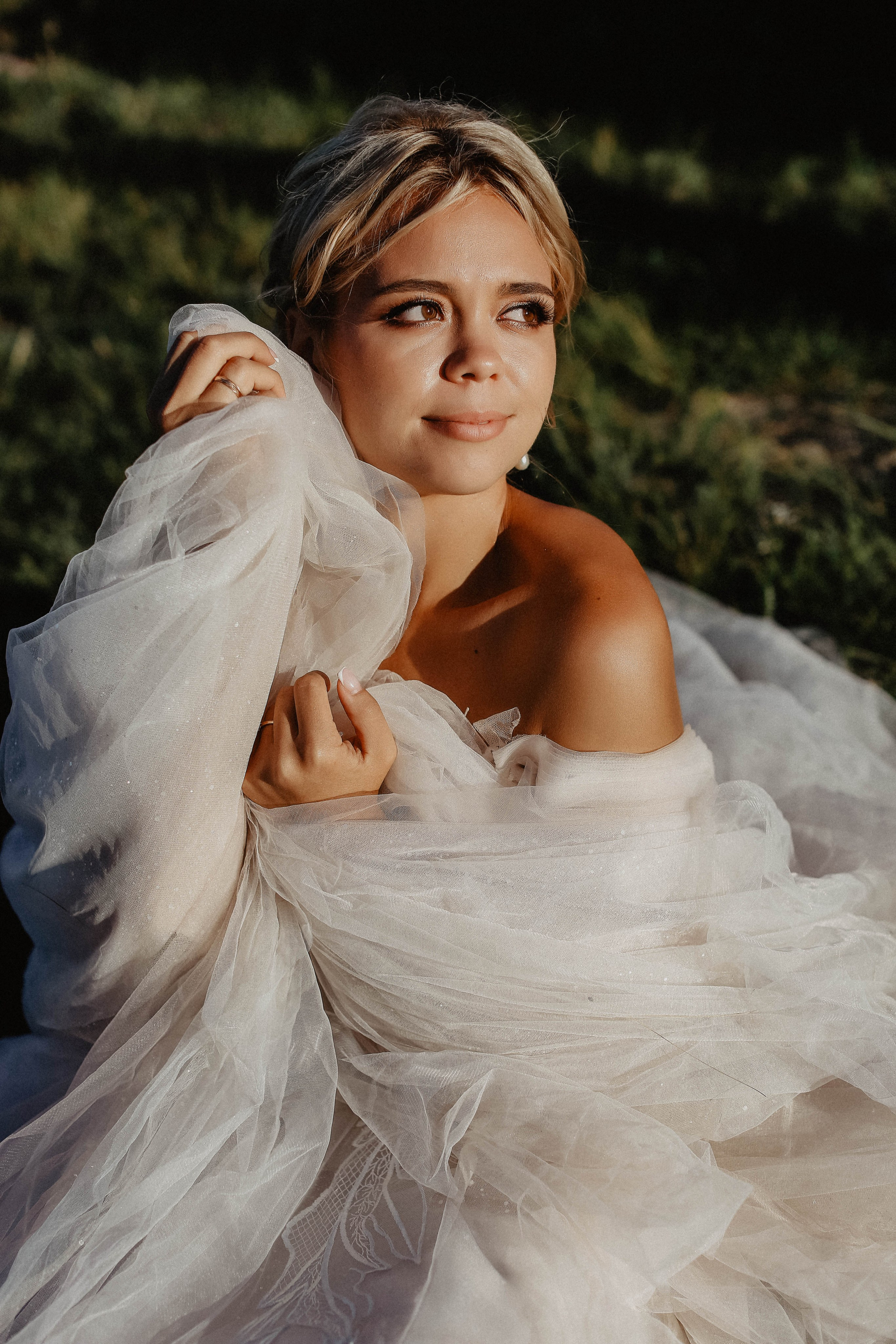 Выездная прогулка Байкал. Главная