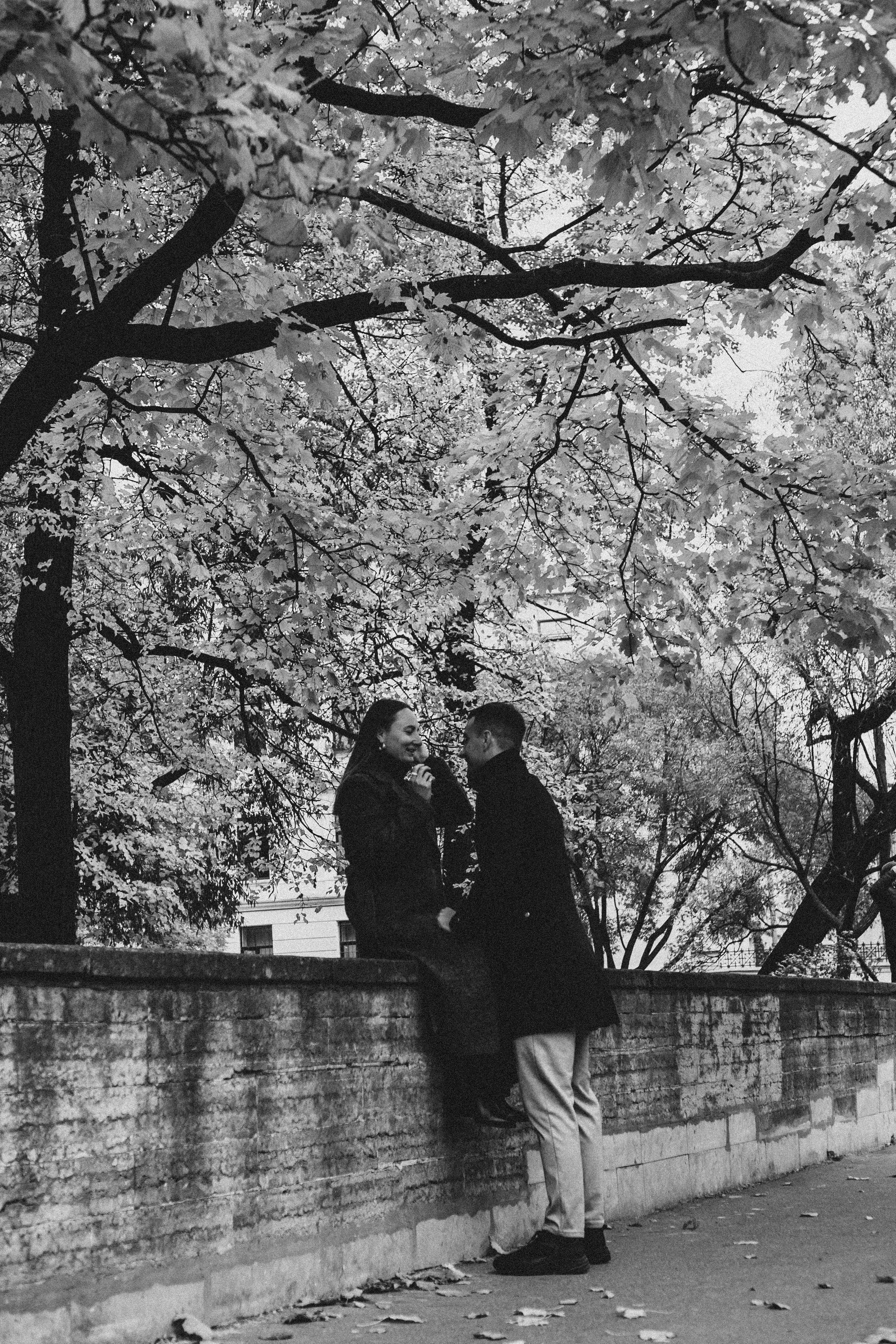 Прогулка по городу. Профессиональный фотограф, Санкт-Петербург — Виктория Богомолова