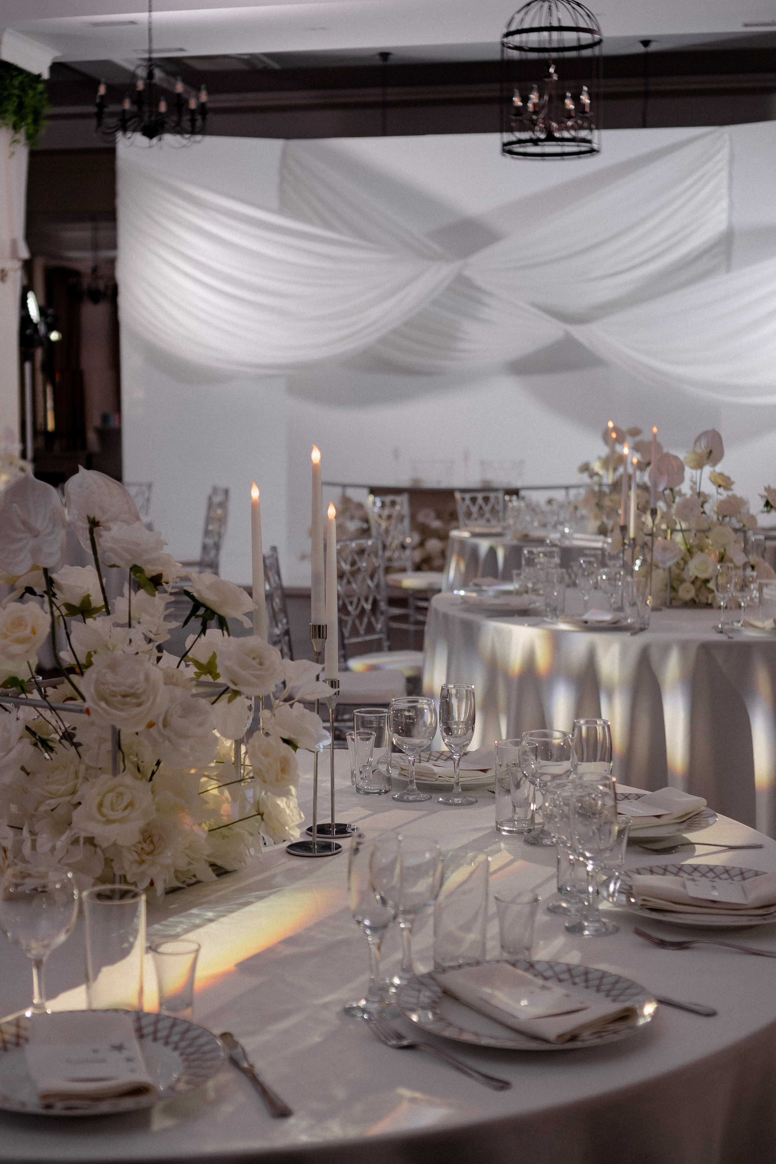 СВАДЕБНАЯ СЬЕМКА СБОРОВ В ОТЕЛЕ И ВЫЕЗД НА ЦЕРЕМОНИЮ (СНЯТО В СИБИРЕ В НИЖНЕВАРТОВСКЕ). Профессиональный фотограф, Санкт-Петербург — Виктория Богомолова