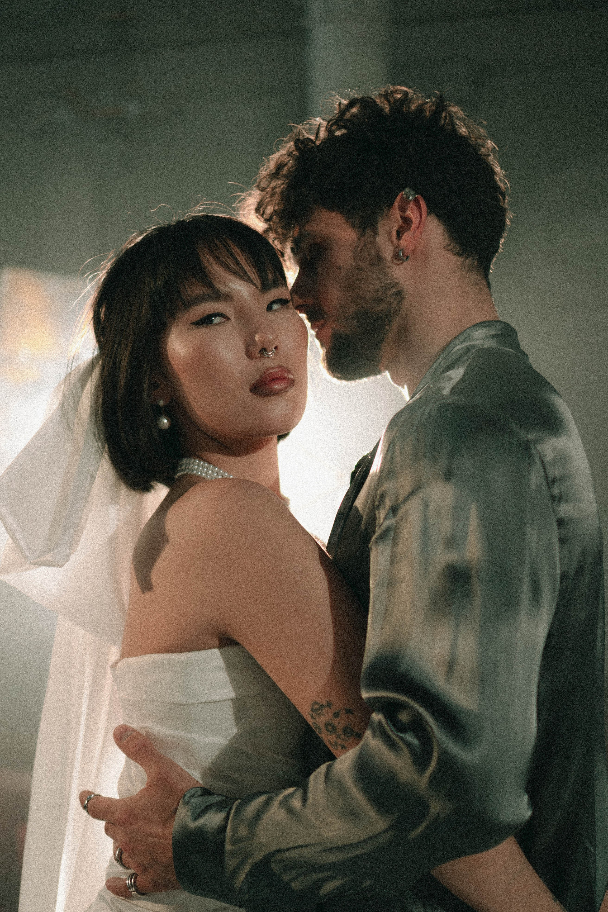 СВАБЕДНАЯ ФОТСЕССИИЯ В ОДНОМ ИЗ ЗАЛОВ НИКОЛАЕВСКОГО ДВОРЦА. Профессиональный фотограф, Санкт-Петербург — Виктория Богомолова