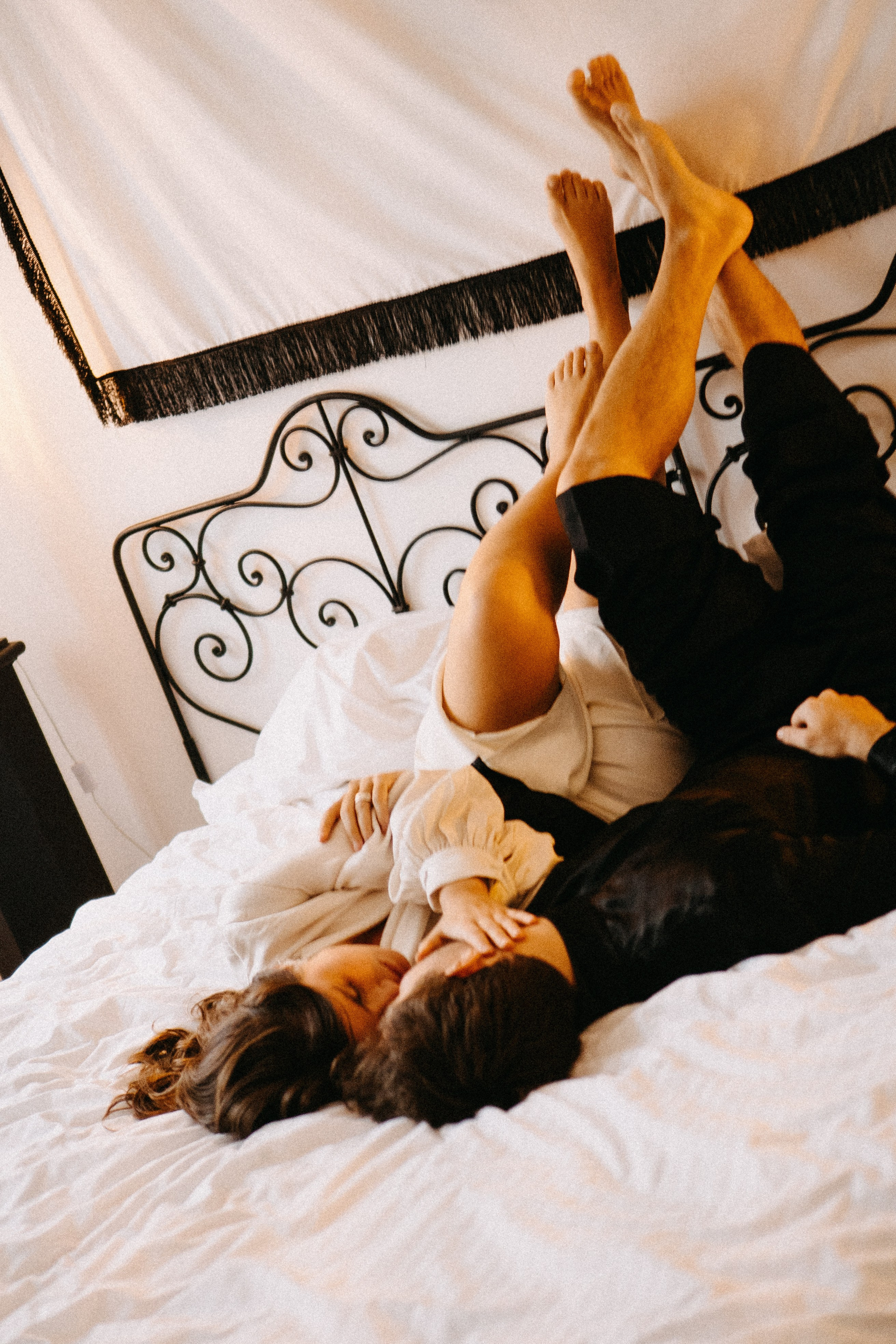 СБОРЫ ЖЕНИХА И НЕВЕСТЫ В УЮТНОЙ КВАРТИРЕ В ЦЕНТРЕ САНТК-ПЕТЕРБУРГА. Профессиональный фотограф, Санкт-Петербург — Виктория Богомолова