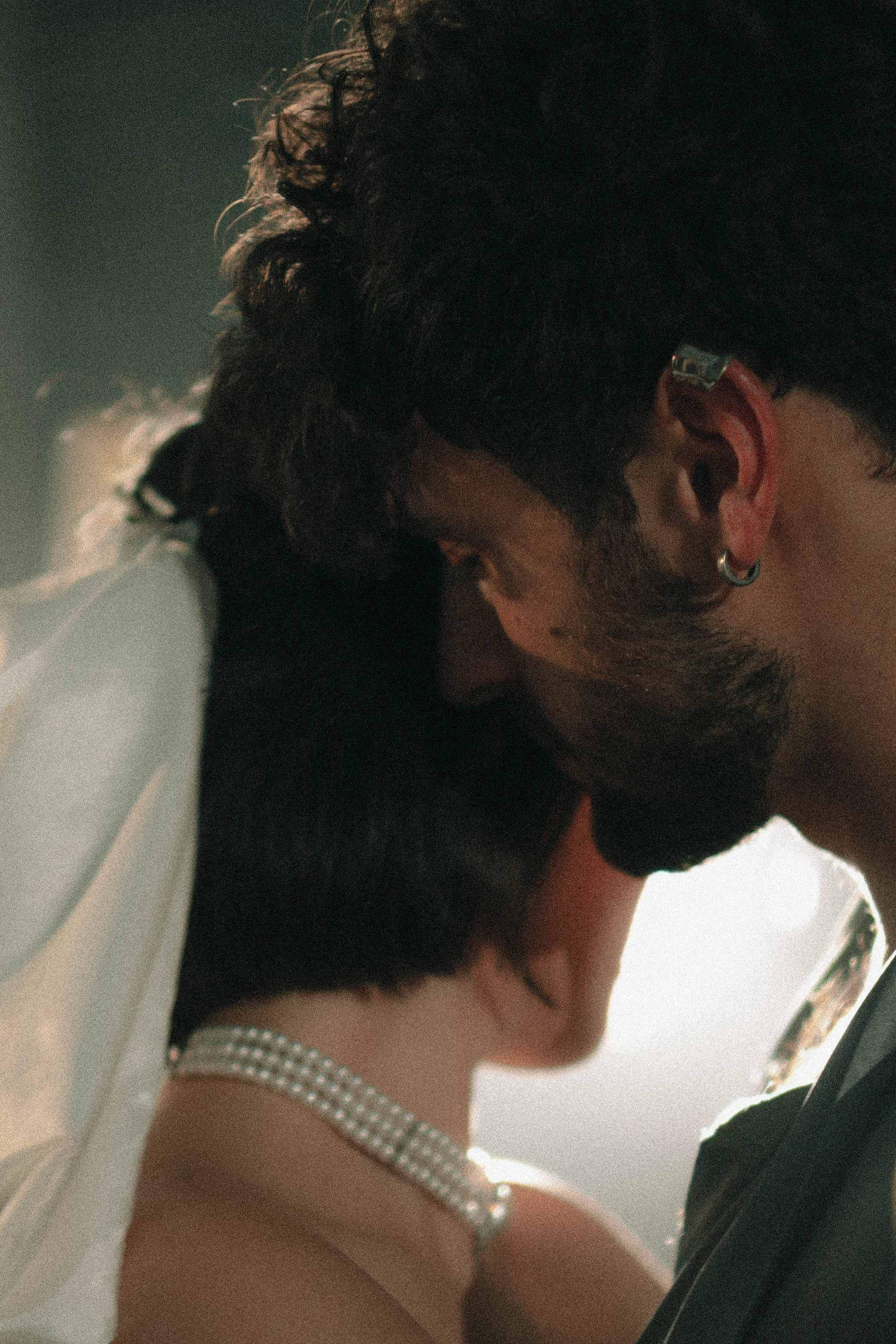 СВАБЕДНАЯ ФОТСЕССИИЯ В ОДНОМ ИЗ ЗАЛОВ НИКОЛАЕВСКОГО ДВОРЦА. Профессиональный фотограф, Санкт-Петербург — Виктория Богомолова