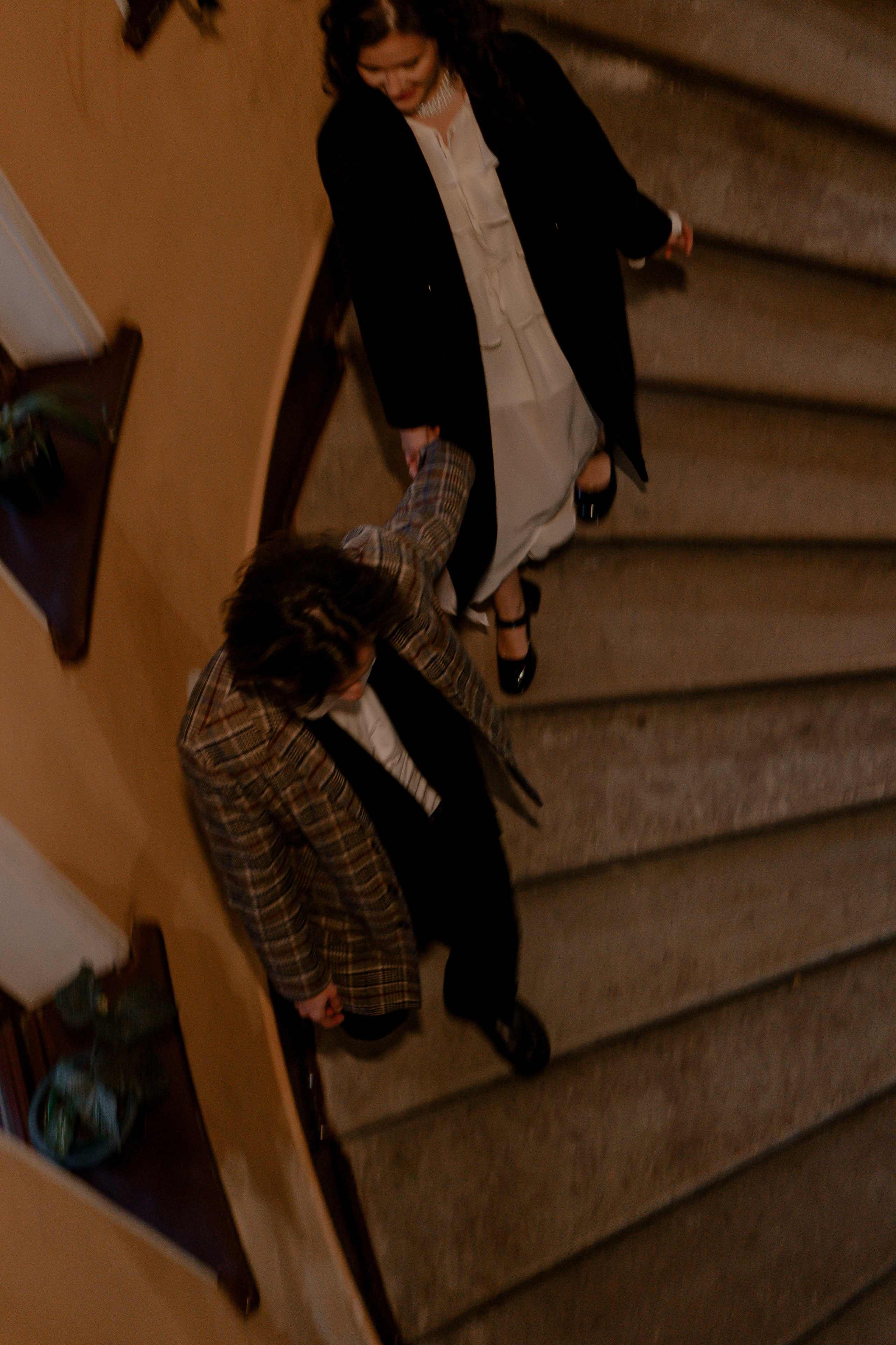 Парадная в Санкт-Петербурге. Профессиональный фотограф, Санкт-Петербург — Виктория Богомолова