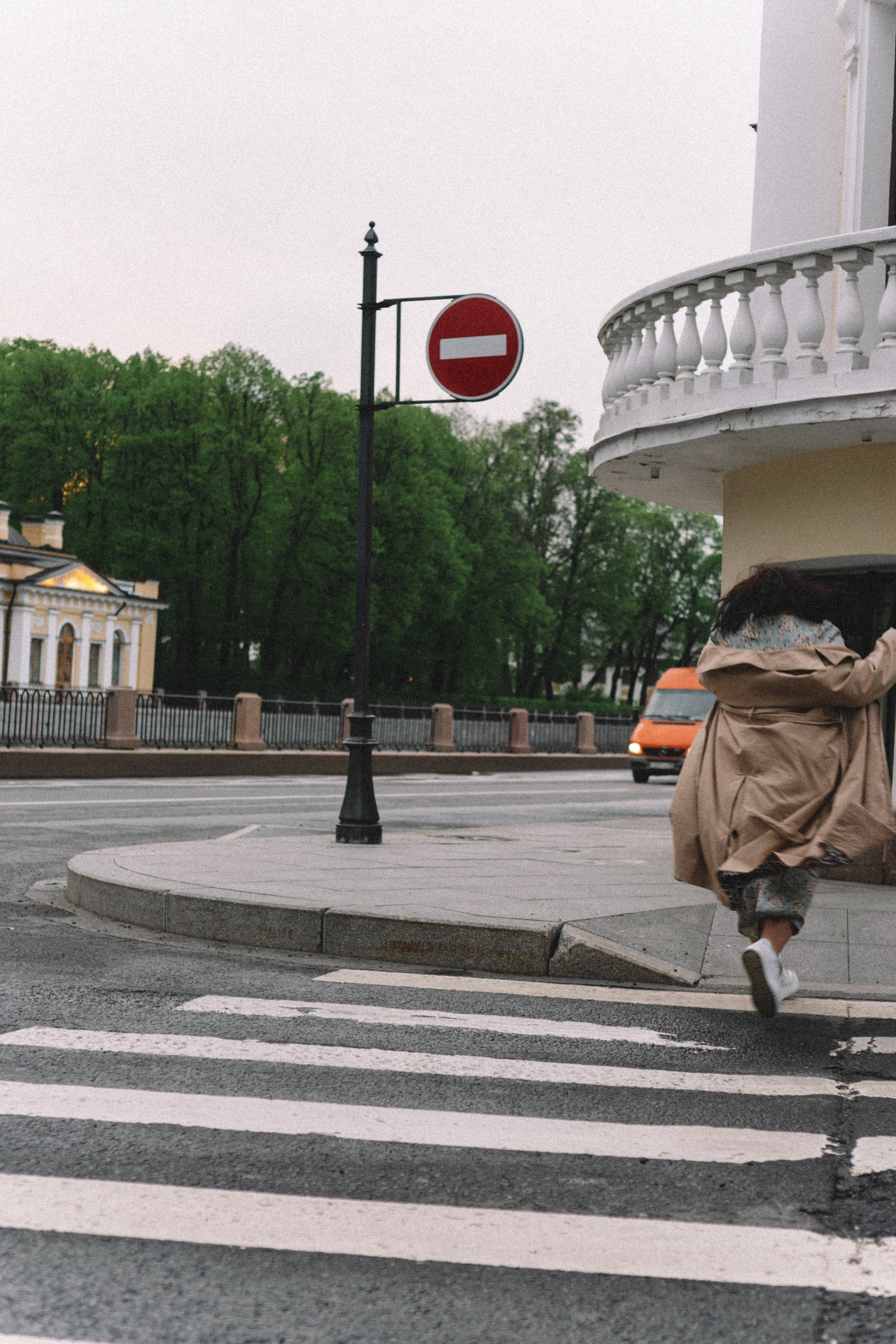 ПИТЕРСКАЯ ПРОГУЛКА. Профессиональный фотограф, Санкт-Петербург — Виктория Богомолова