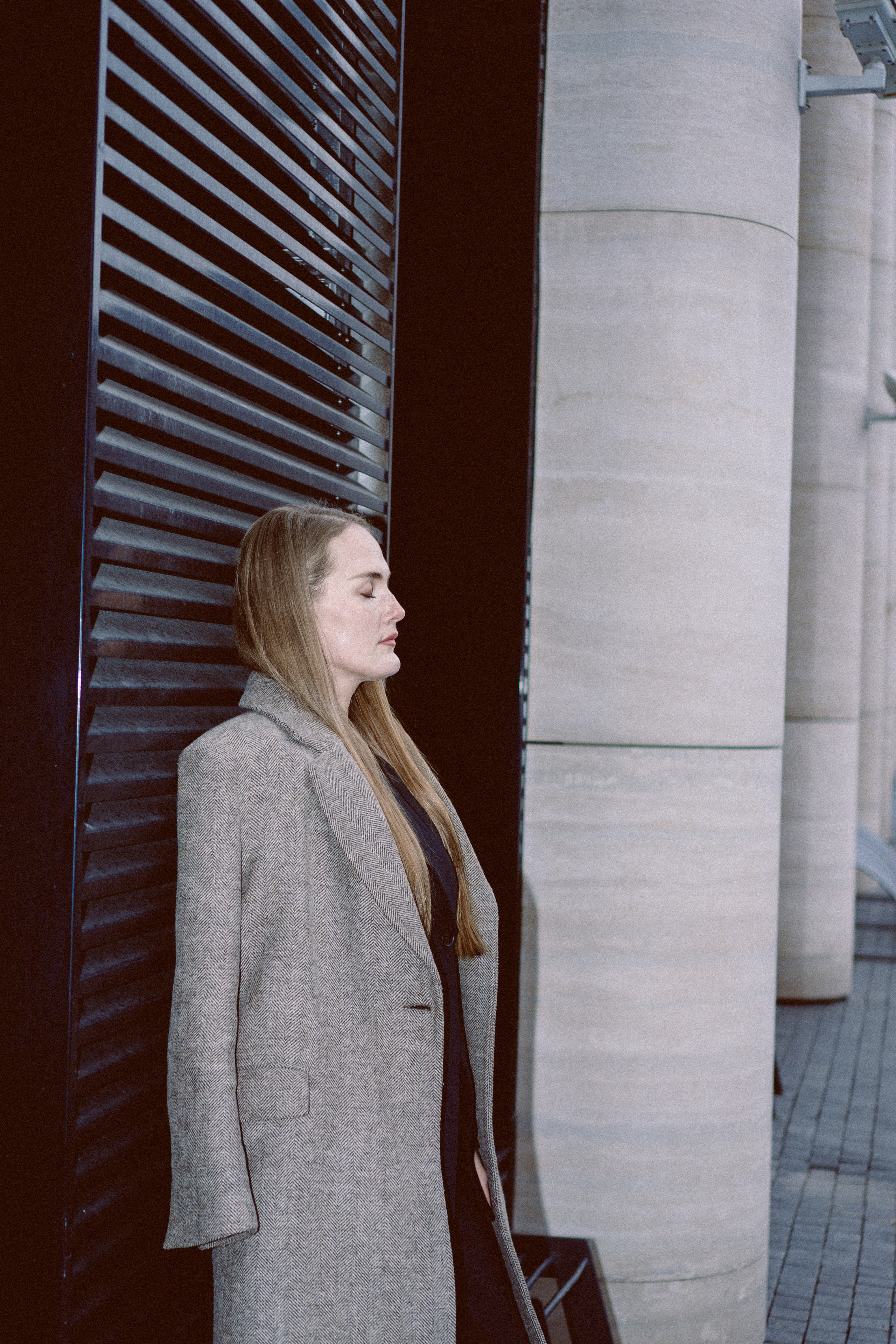 ЖУРНАЛЬНЫЙ СТИЛЬ. Профессиональный фотограф, Санкт-Петербург — Виктория Богомолова