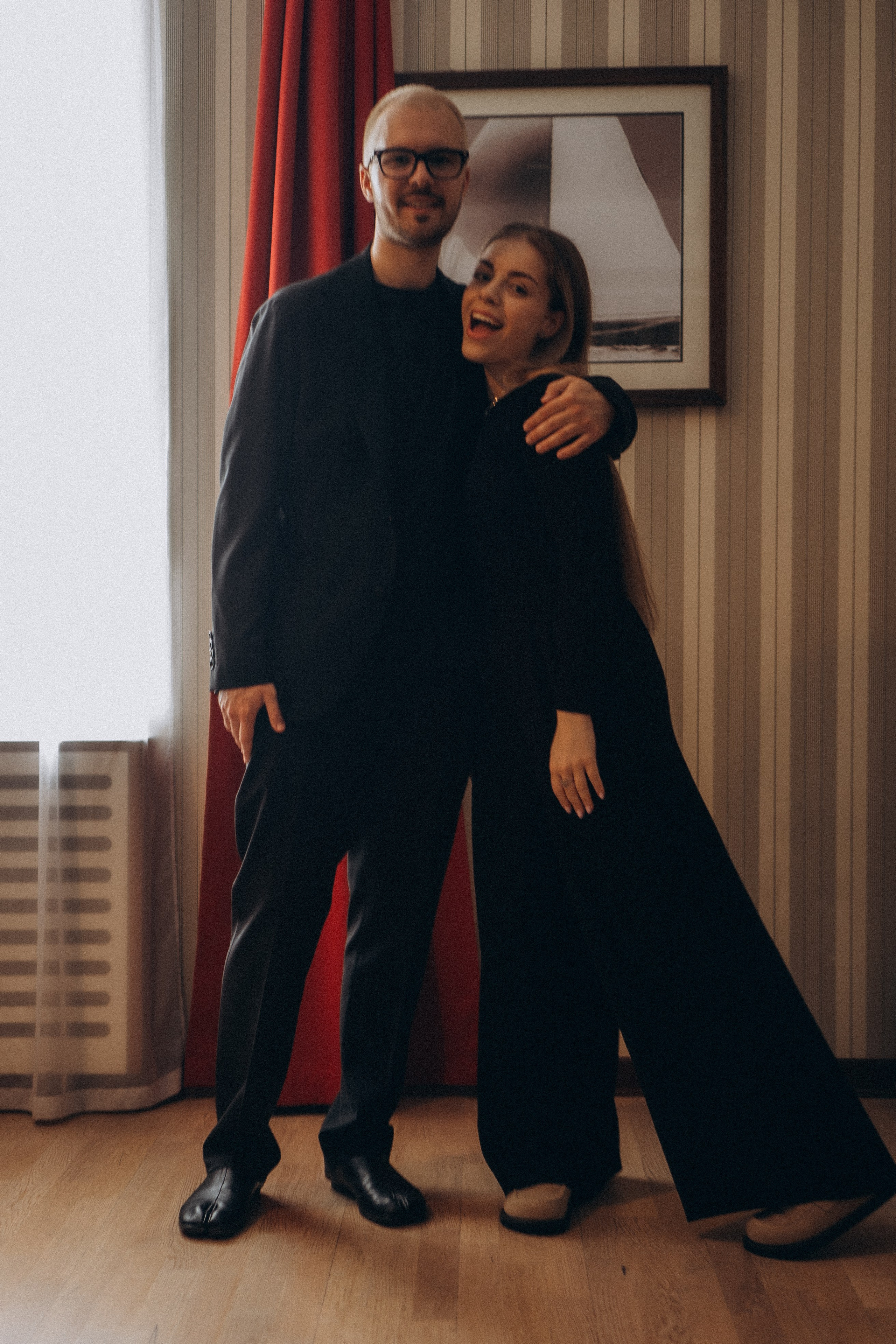 ДЕНЬ РОЖДЕНИЯ. Профессиональный фотограф, Санкт-Петербург — Виктория Богомолова