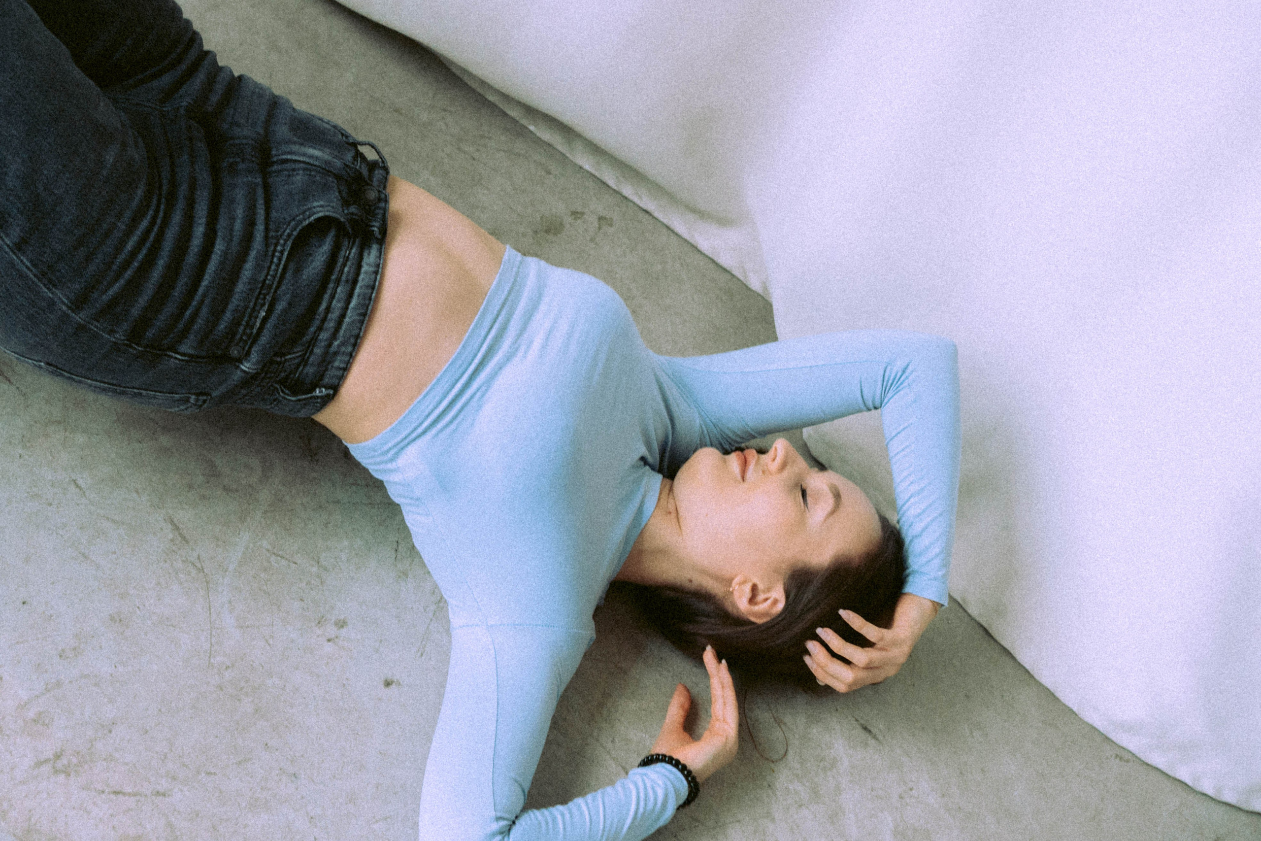 Подружки. Профессиональный фотограф, Санкт-Петербург — Виктория Богомолова