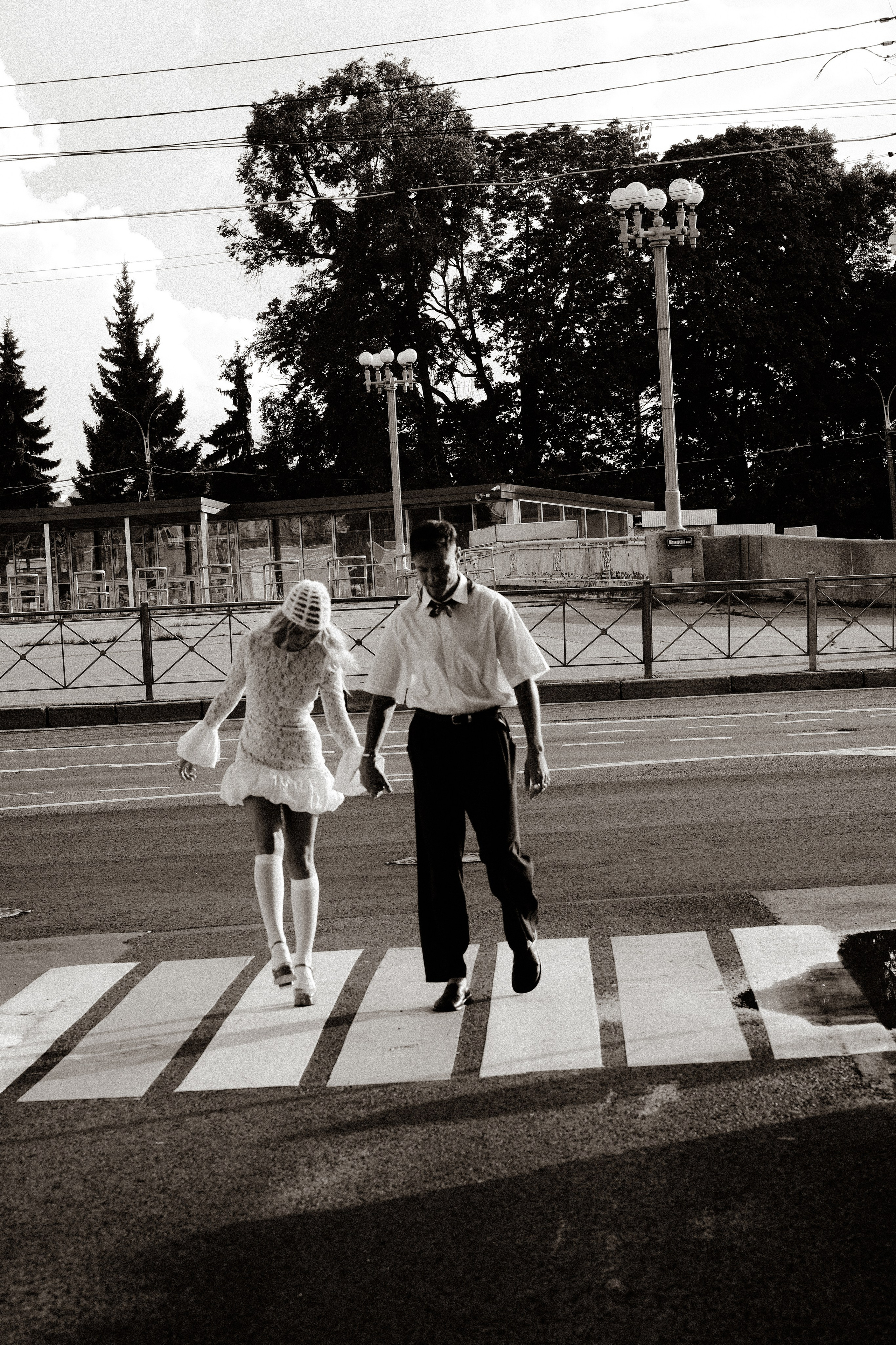 СВАДЕБНАЯ СЬЕМКА С КАБРИОЛЕТОМ В САНТК-ПЕТЕРБУРГЕ НА ПЕТРОГРАДКЕ В ОТЕЛЕ ПАНОРАМИКА. Профессиональный фотограф, Санкт-Петербург — Виктория Богомолова