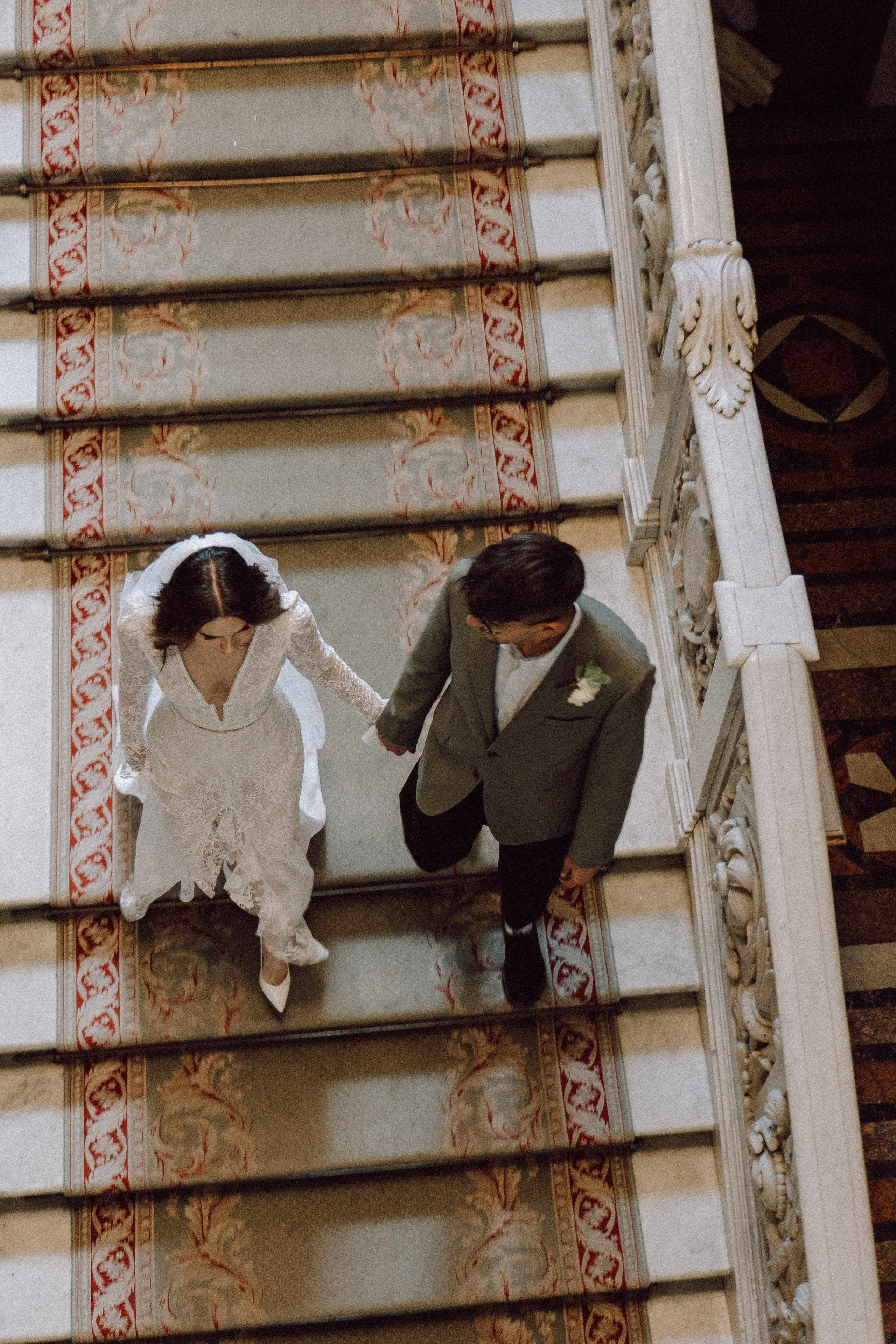 СВАДЕБНАЯ СЬЕМКА В ПЕРВОМ ДВОРЦЕ БРАКОСОЧЕТАНИЯ. Профессиональный фотограф, Санкт-Петербург — Виктория Богомолова