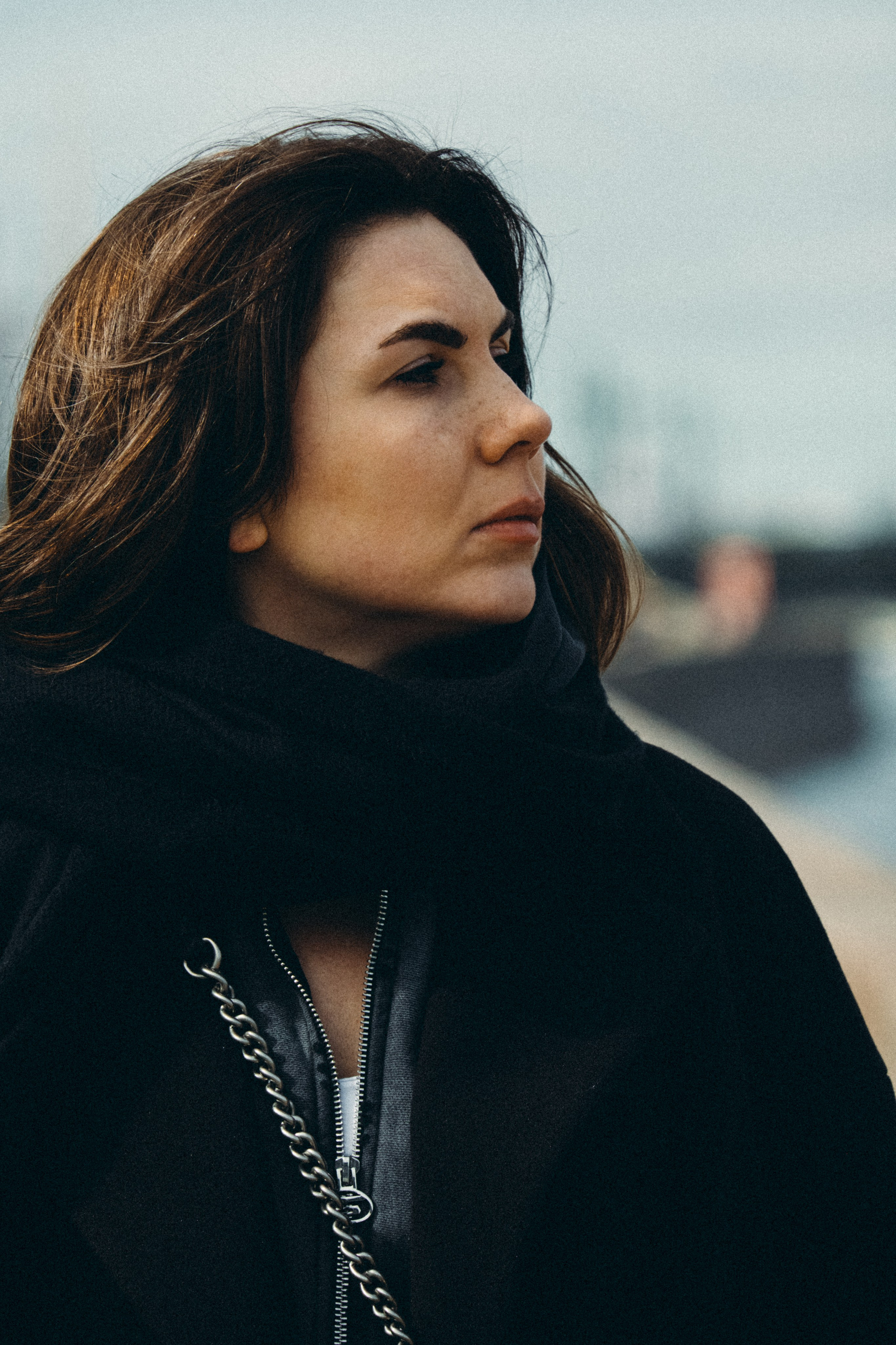 Прогулка по весеннему Питеру. Профессиональный фотограф, Санкт-Петербург — Виктория Богомолова