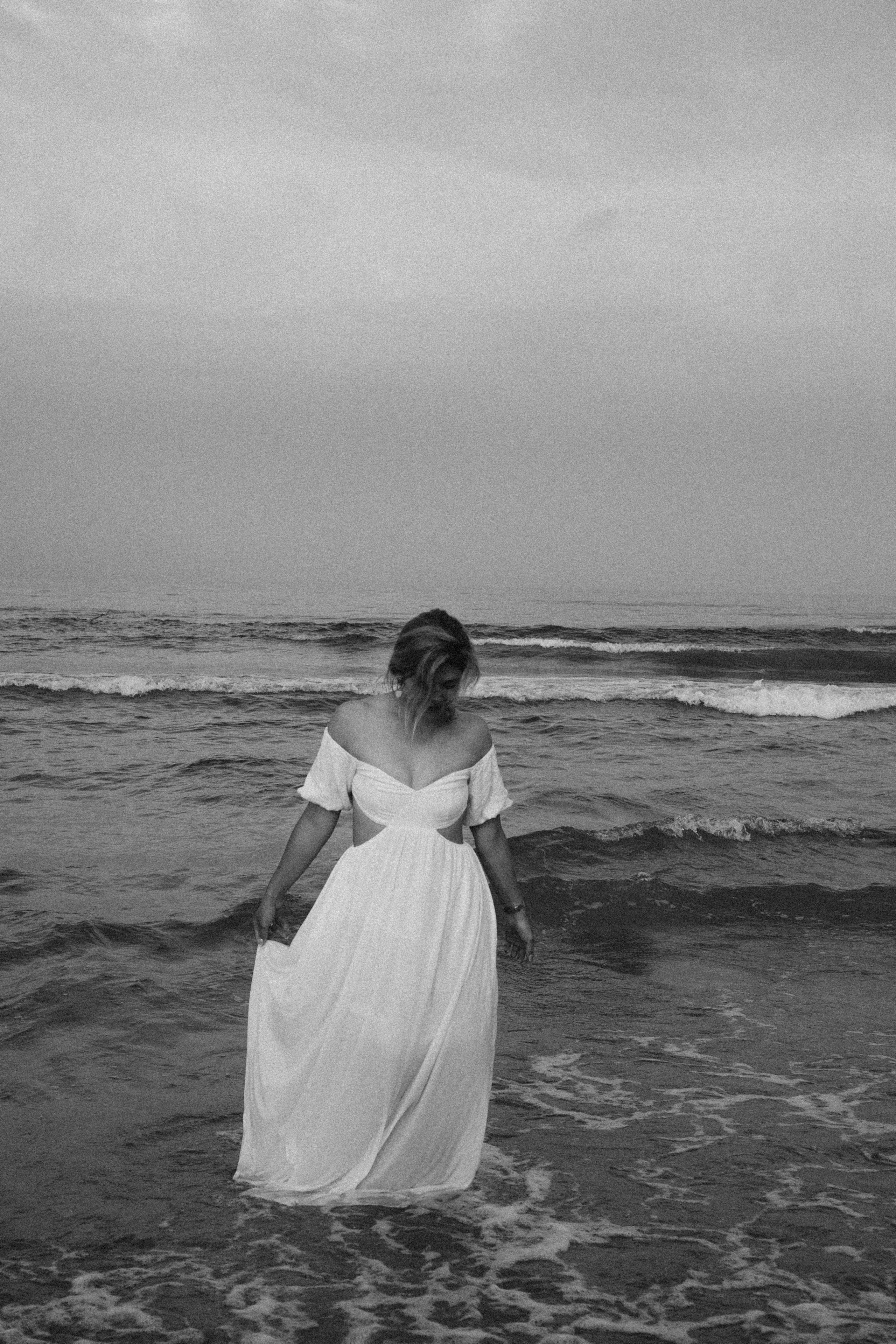 ДЕВУШКИ НА РАССВЕТНОЙ СЬЕМКЕ. Профессиональный фотограф, Санкт-Петербург — Виктория Богомолова