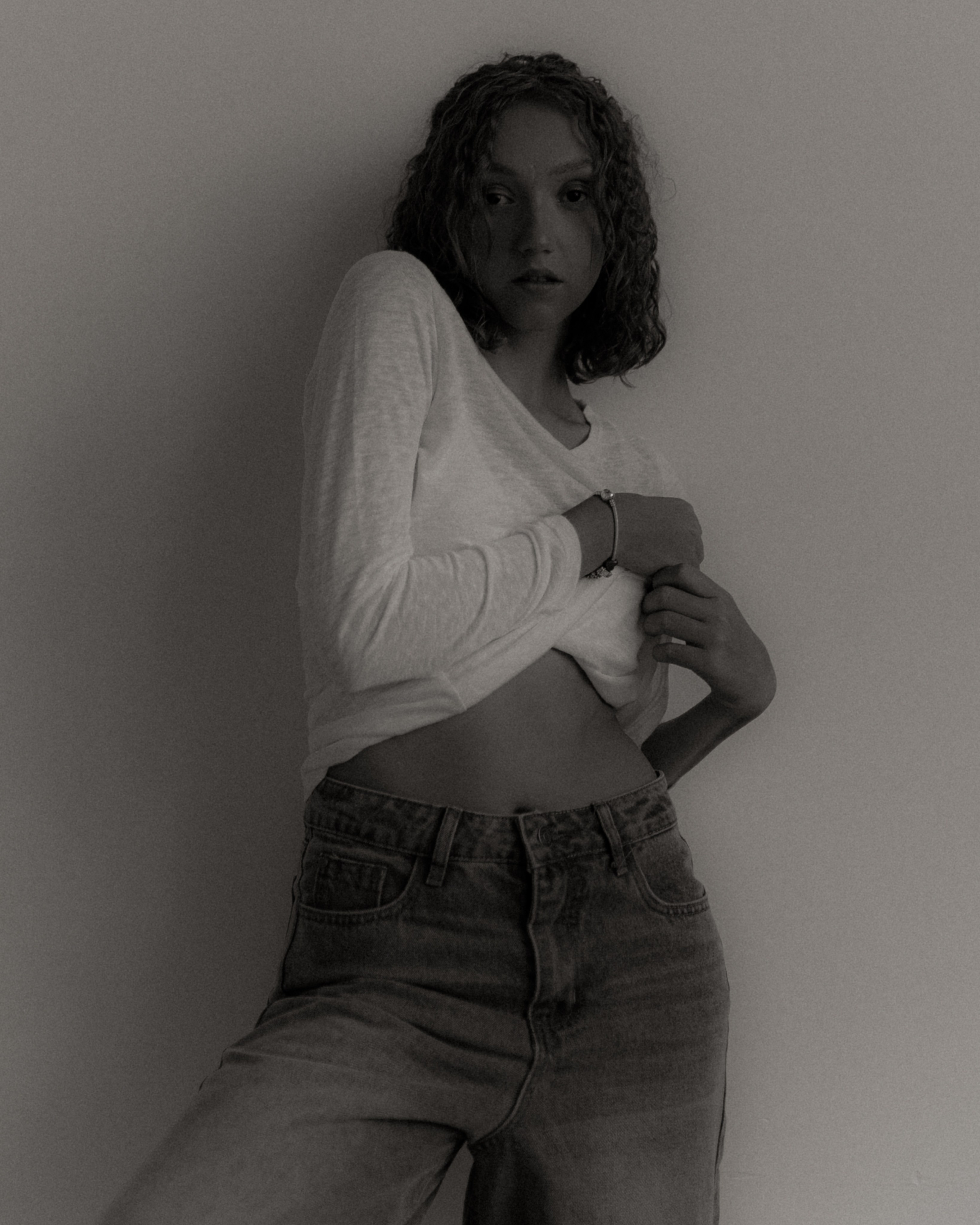 София. DARYA.BELKINA