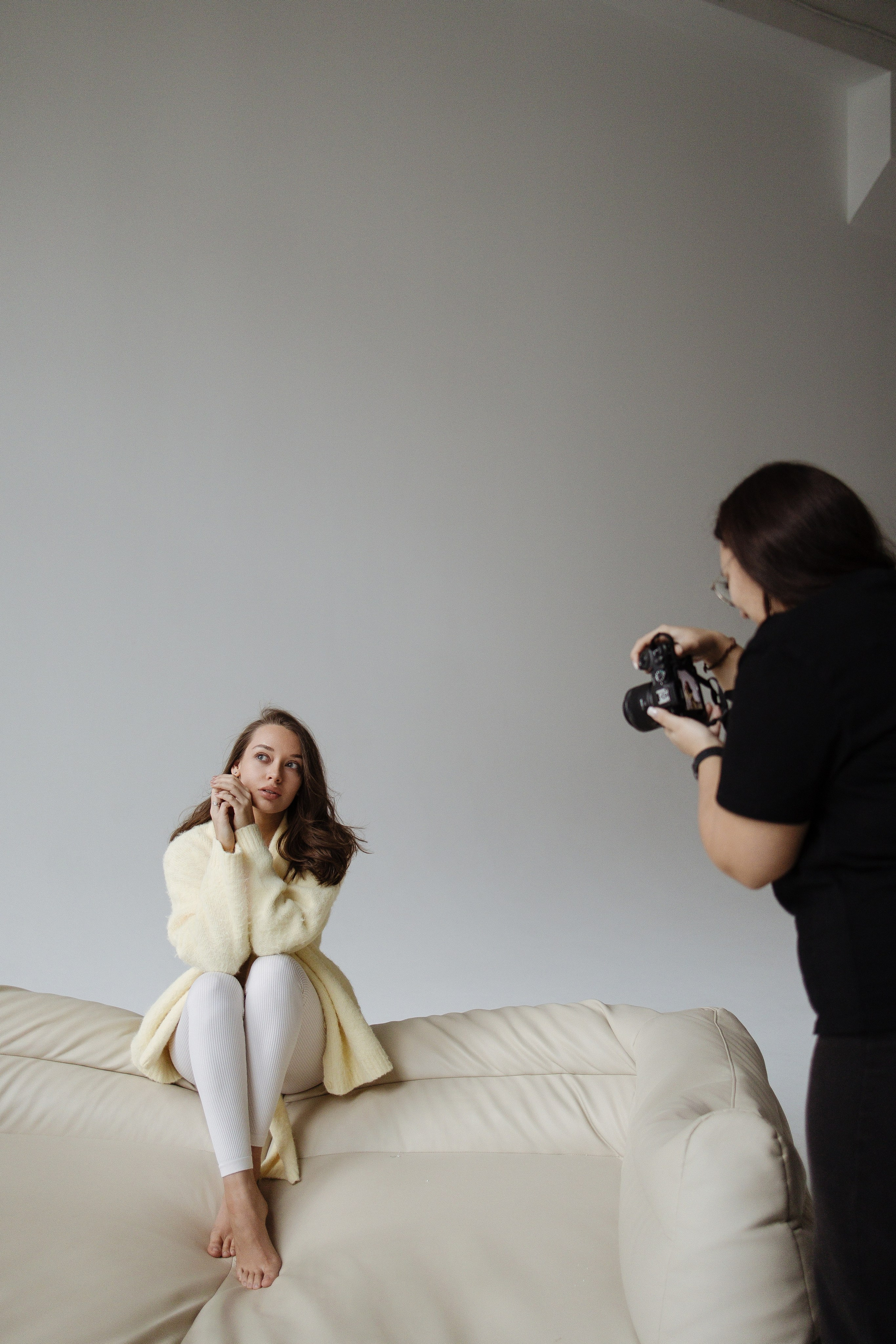 Обучение фотографии. Свадебный фотограф в Москве | Профессиональный фотограф | Выгодные цены на услуги