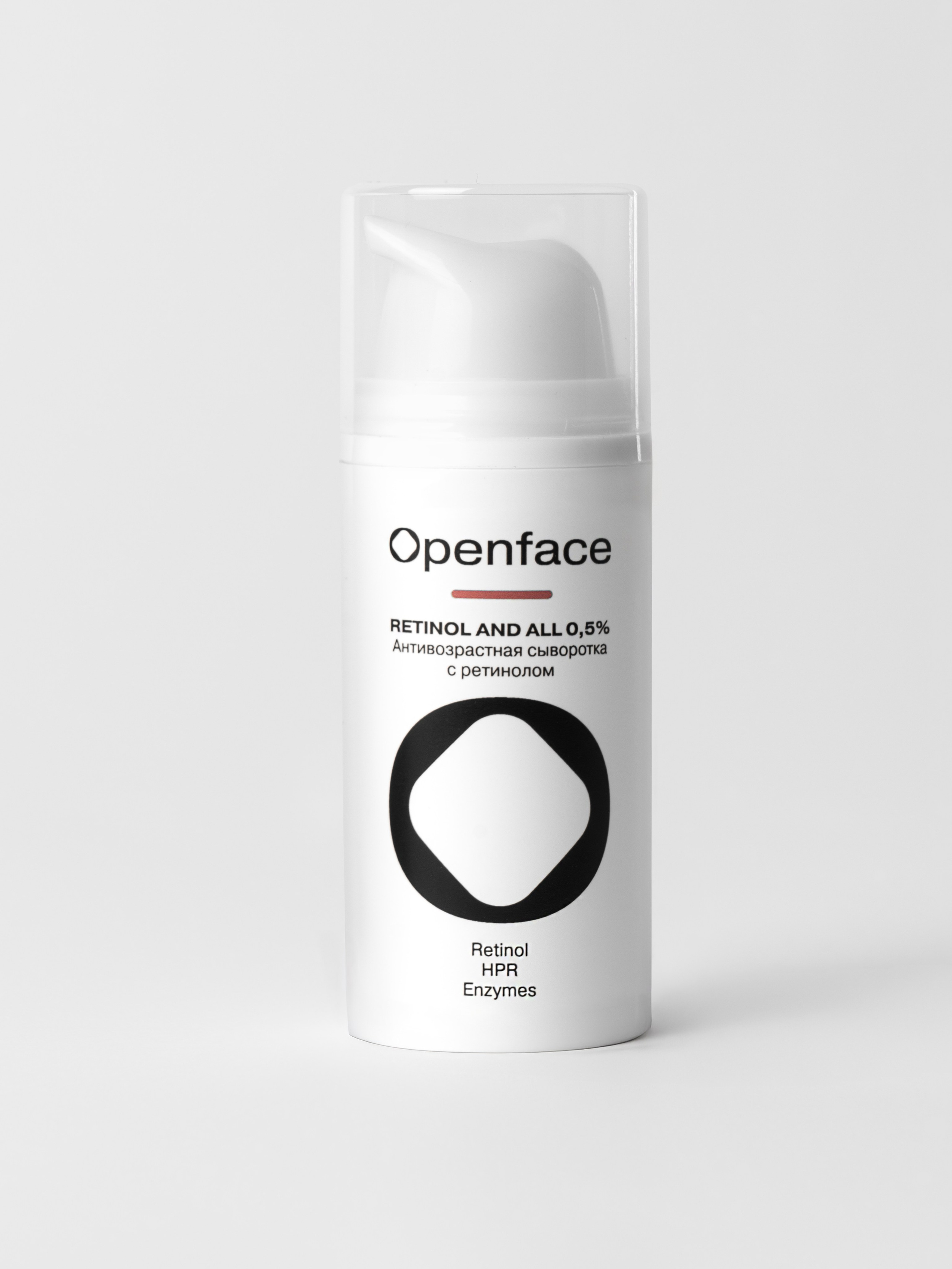 Openface November. Fashion фотограф и Арт директор. Санкт-Петербург и Москва