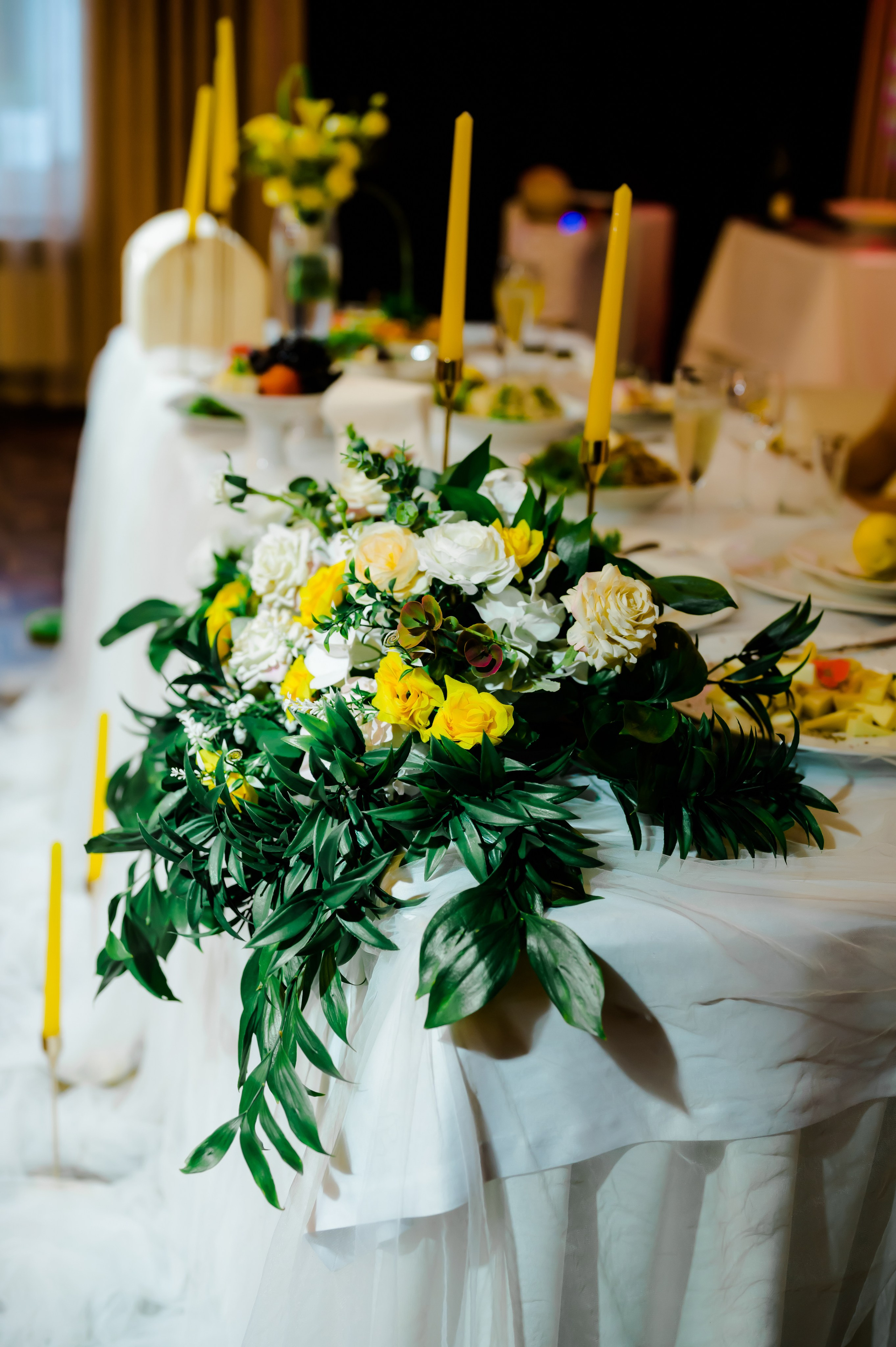 Анастасия & Игорь. Свадебный и семейный фотограф Евгения Кононова