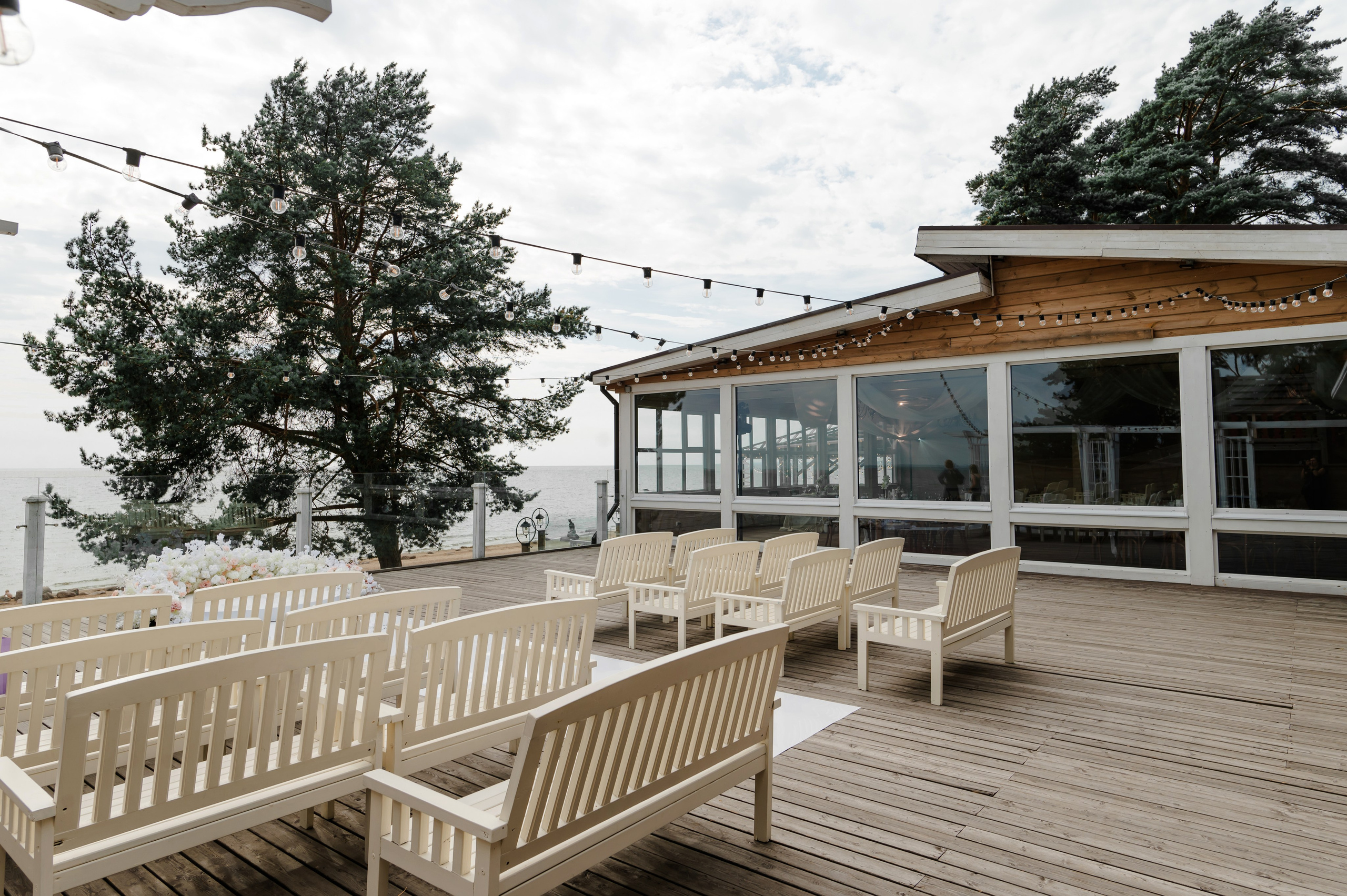 Декор. Свадебный и семейный фотограф Евгения Кононова