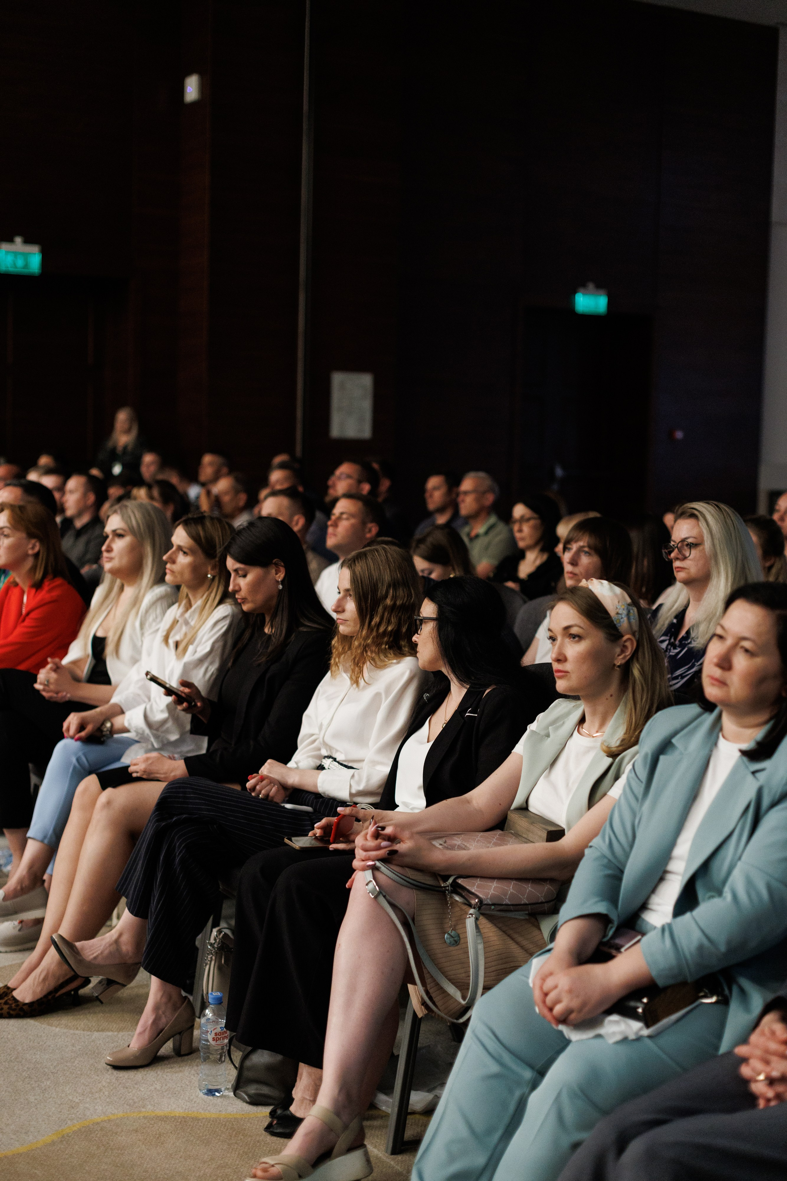 Агроэко итоговая конференция. Https://andreysolodov.ru