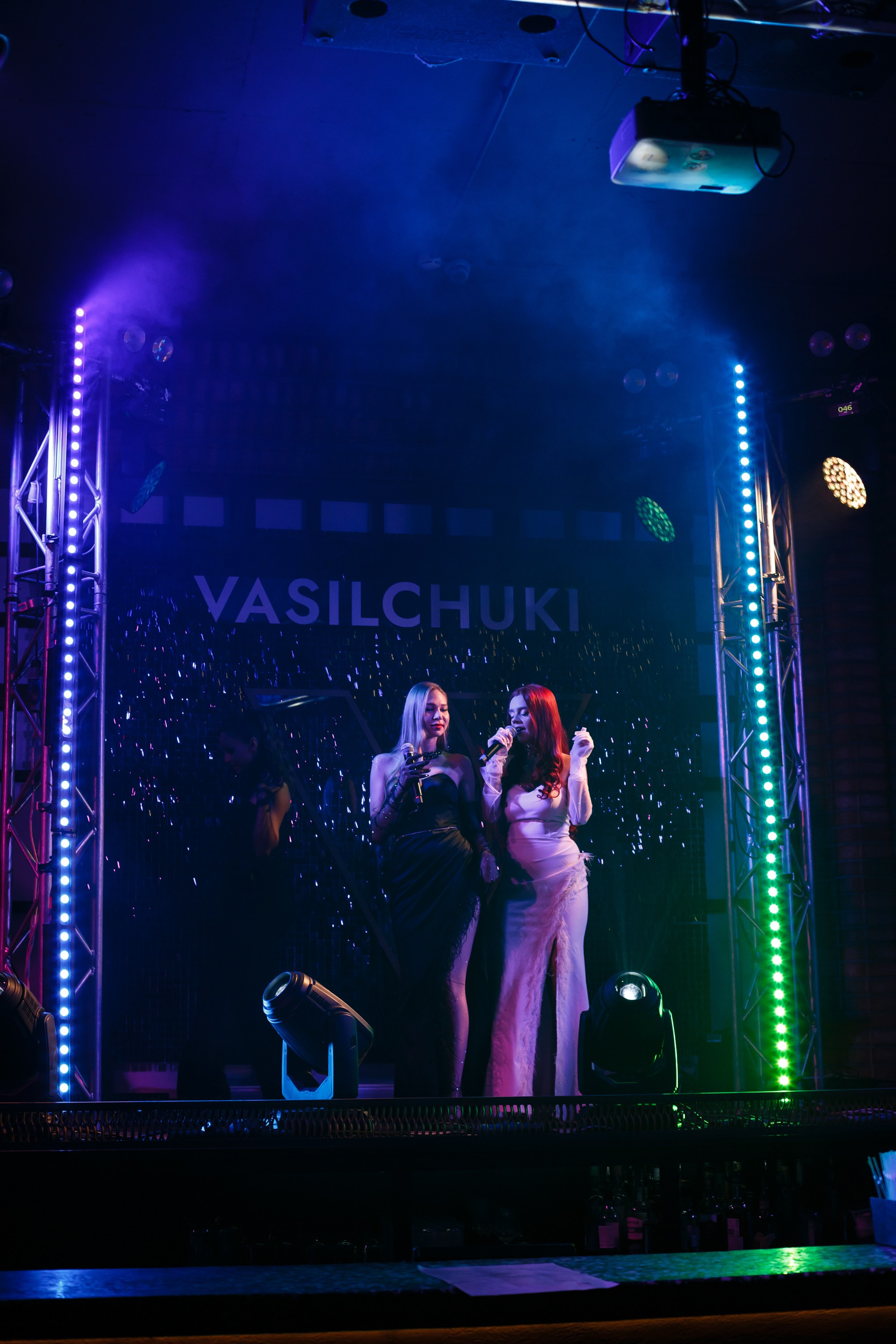 Vasilchuki Чайхона № 1. Https://andreysolodov.ru