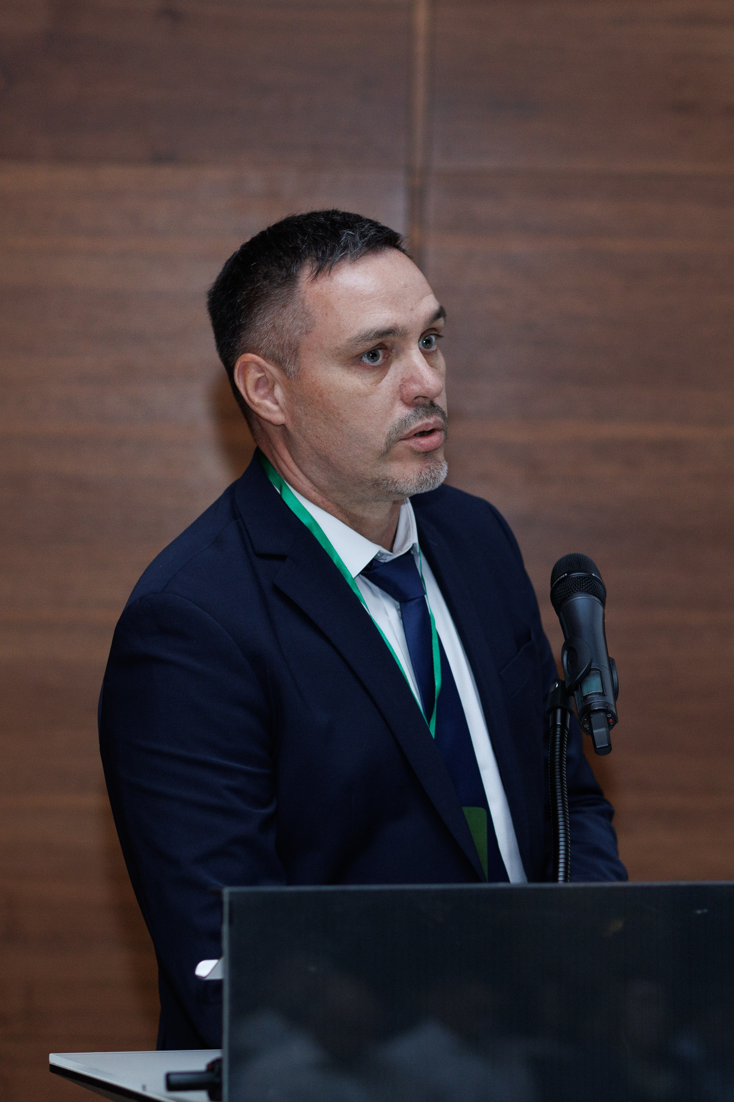 Агроэко итоговая конференция. Https://andreysolodov.ru